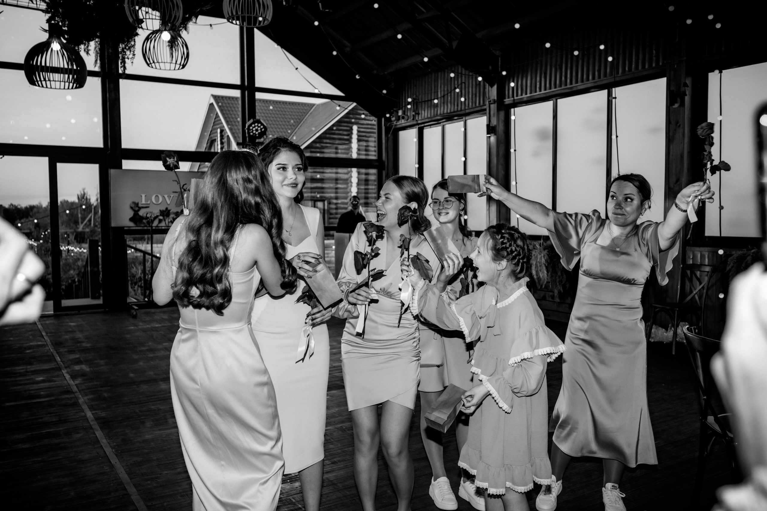 2024. Дима и Маша. Свадебный и семейный фотограф в Москве и Европе Евгения Амелина