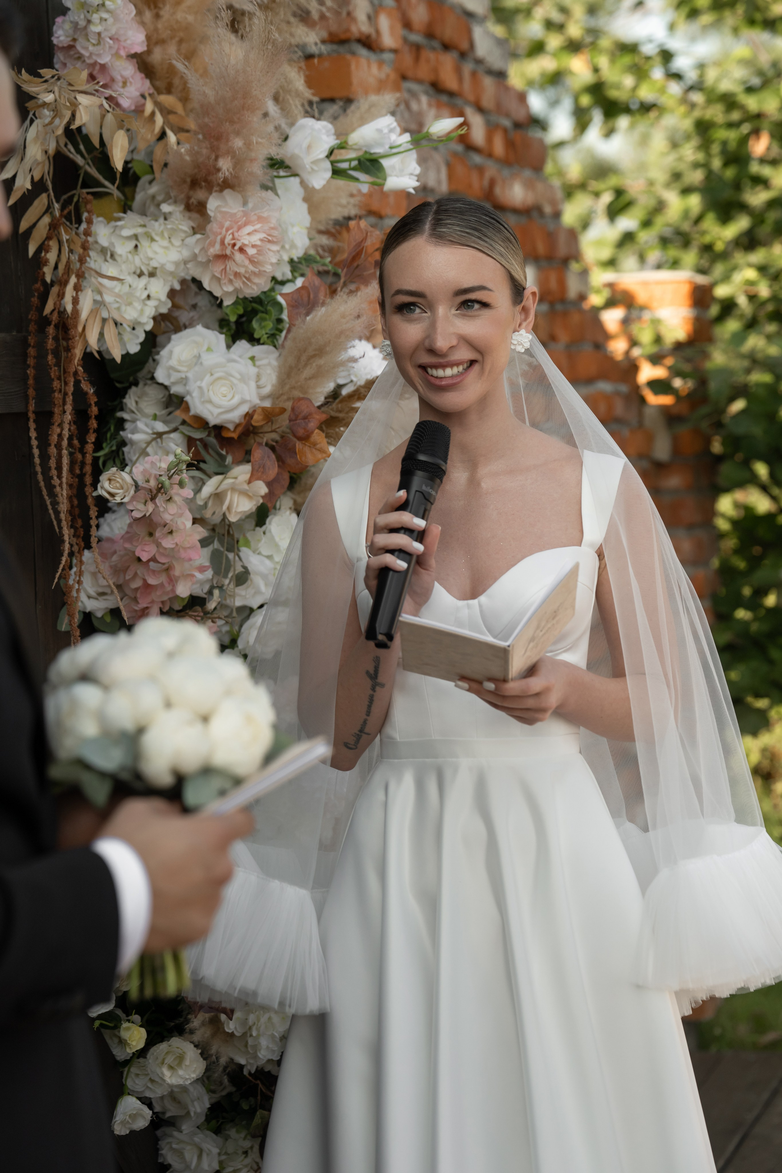 2024. Богдан и Ирина. Свадебный и семейный фотограф в Москве и Европе Евгения Амелина