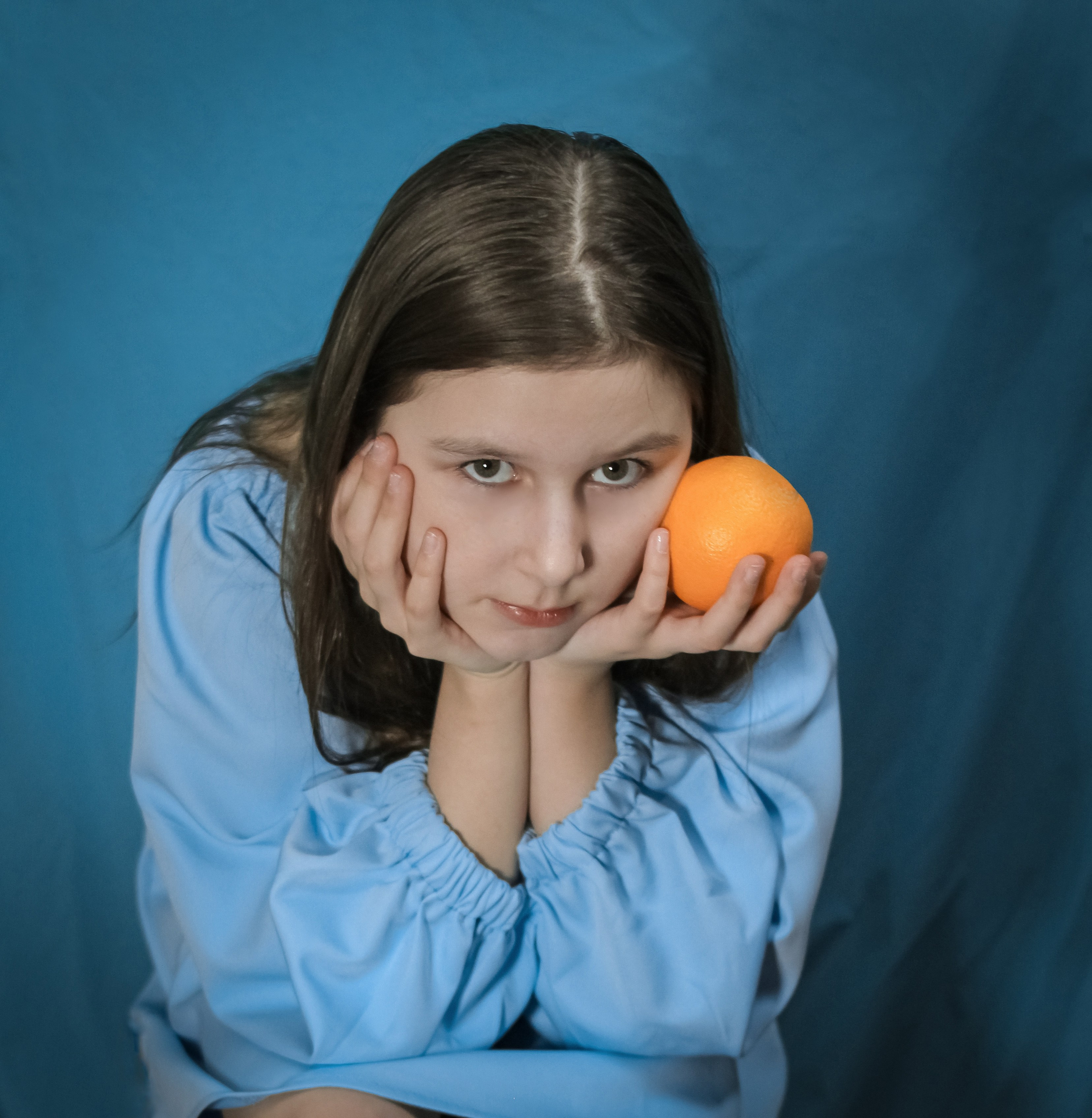 Портфолио. Портретный фотограф Воркута Смоленск Елена Дюпина