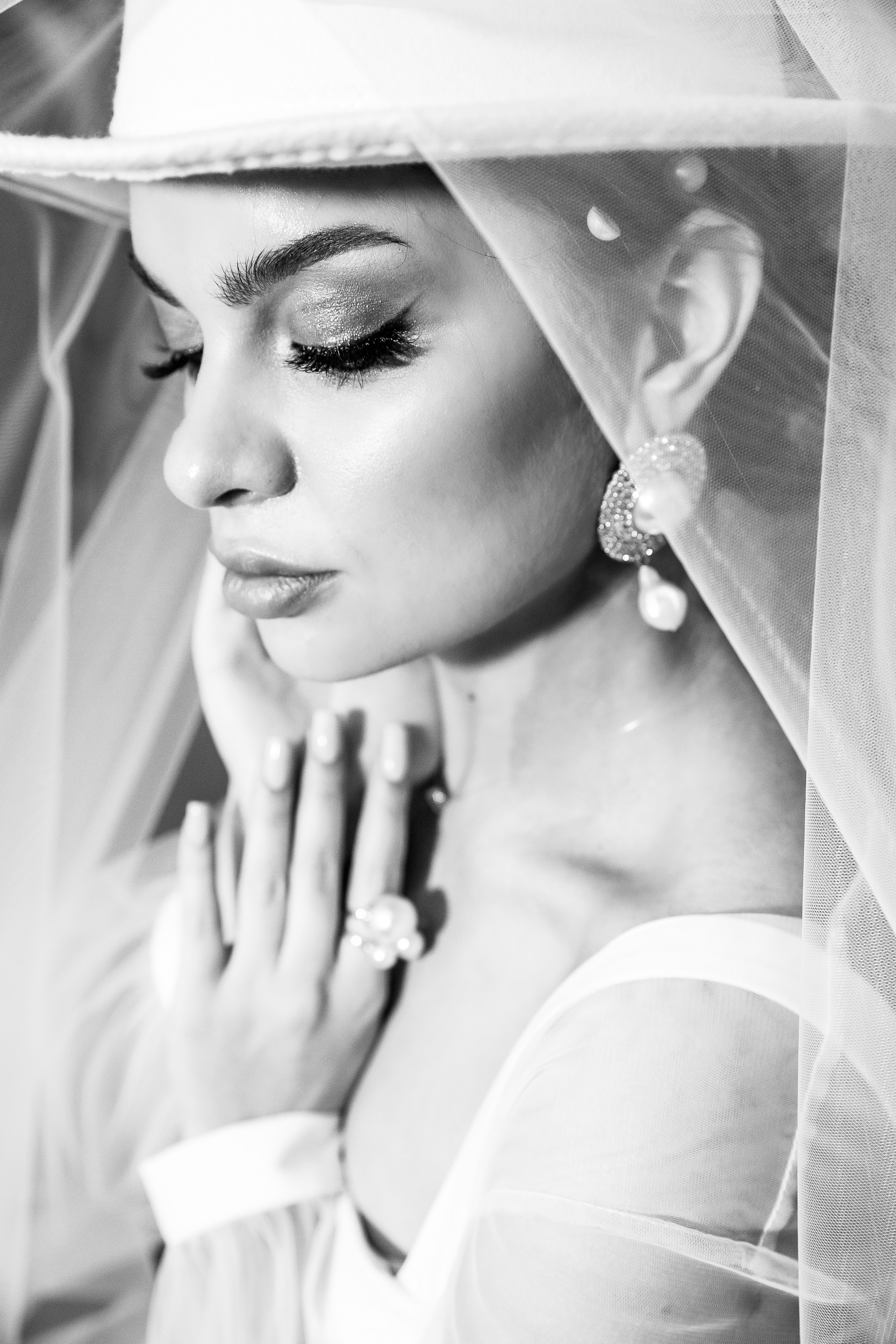 Лада. Свадебный и семейный фотограф в Челябинске Юлия Ишимова