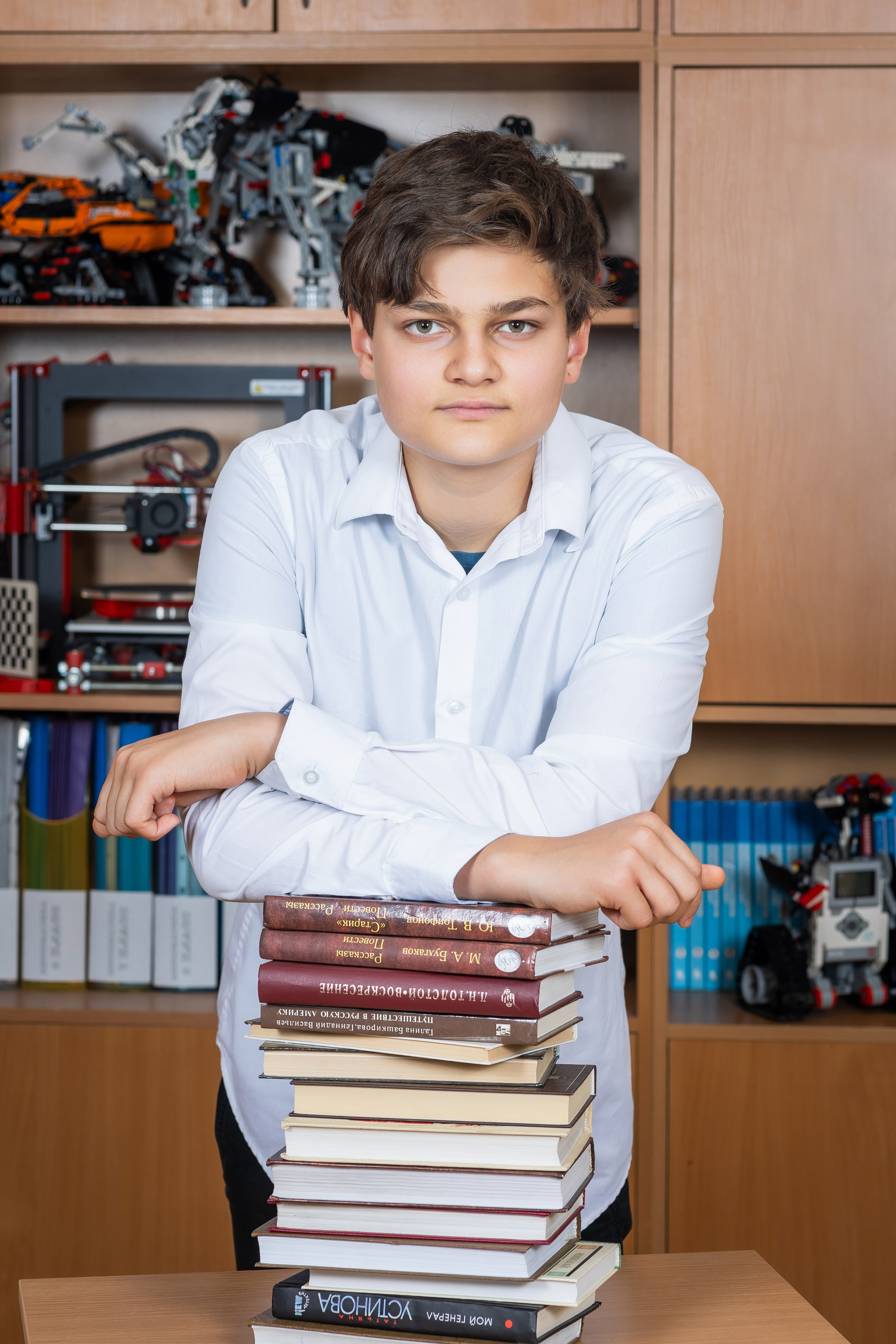 9 класс для выпускных альбомов. Семейный фотограф в Москве Наталья Чуб, заказать Фотокнигу