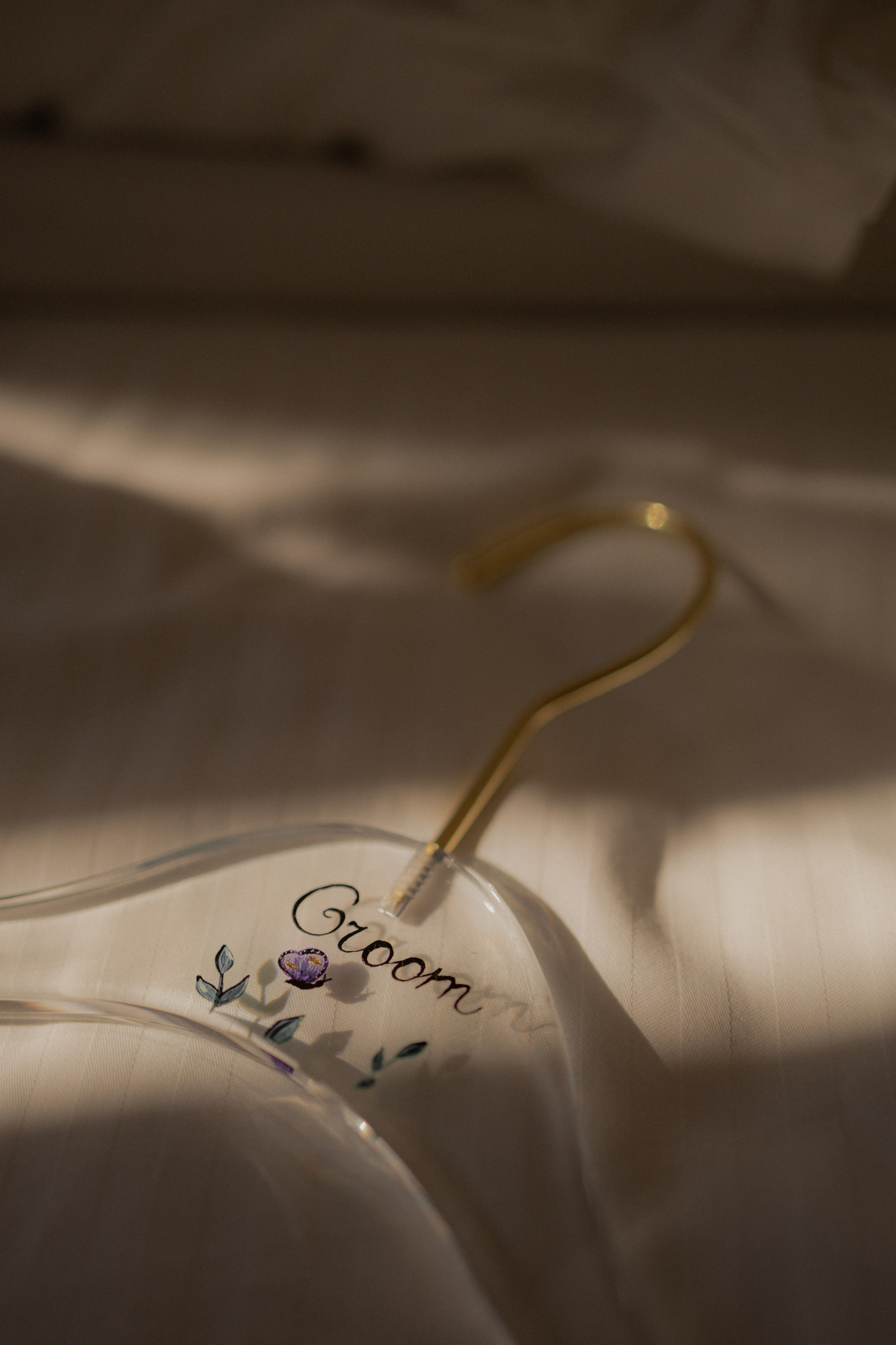 Алсу и Ильвир. Черногория|06.09.22. Фотограф Зарина. Казань