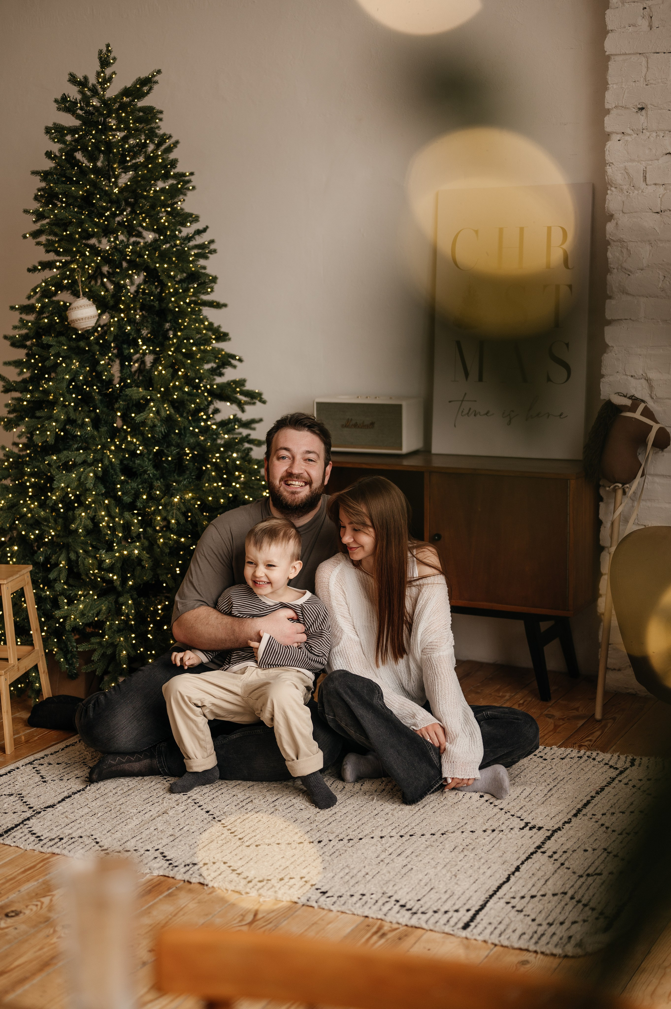 Family🎄. Свадебный и семейный фотограф в Краснодаре Алина Мельник