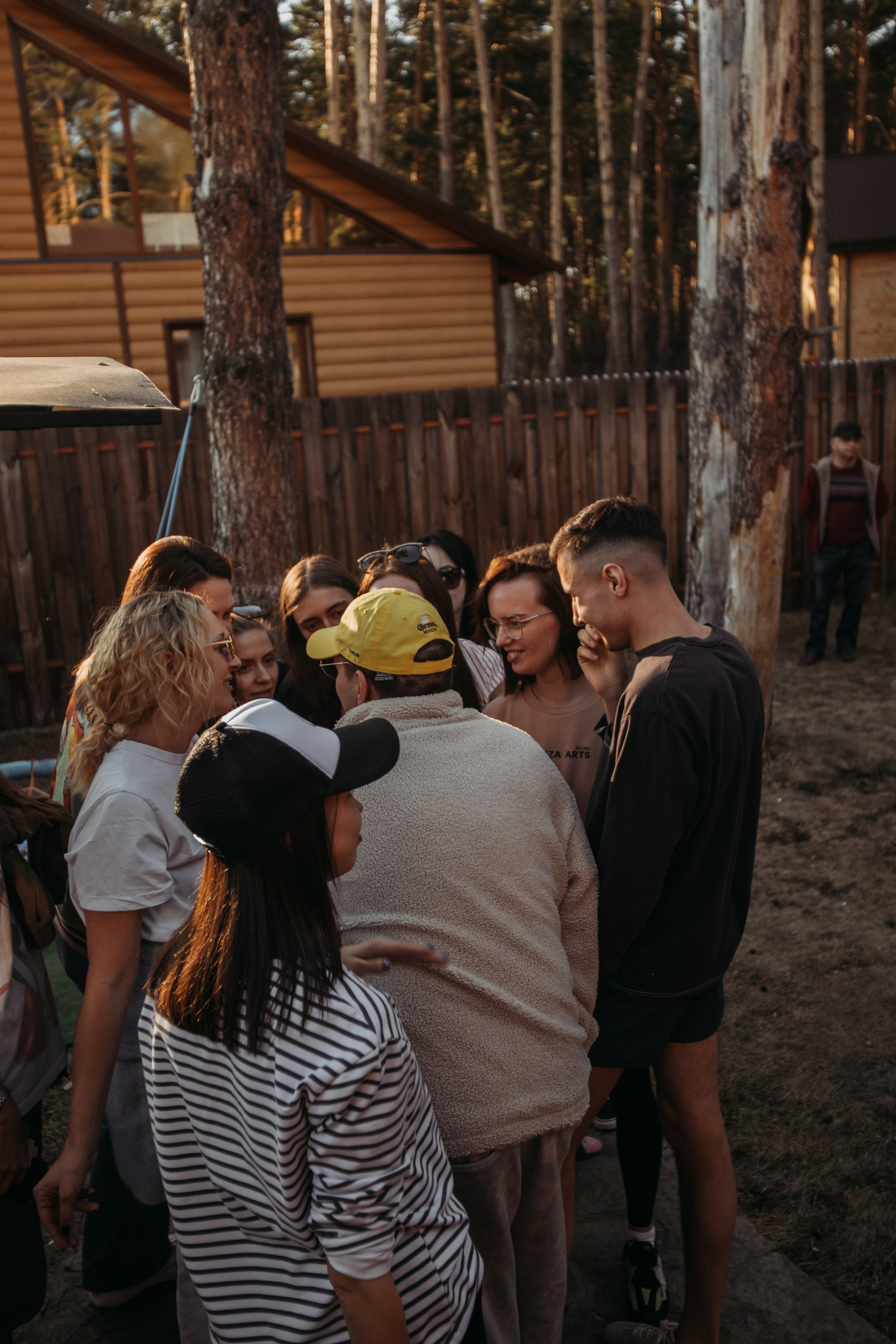 Корпоратив Muza_Arts. Венера Гайн. Репортажный фотограф  Тюмень. Обучение фотографии с 0