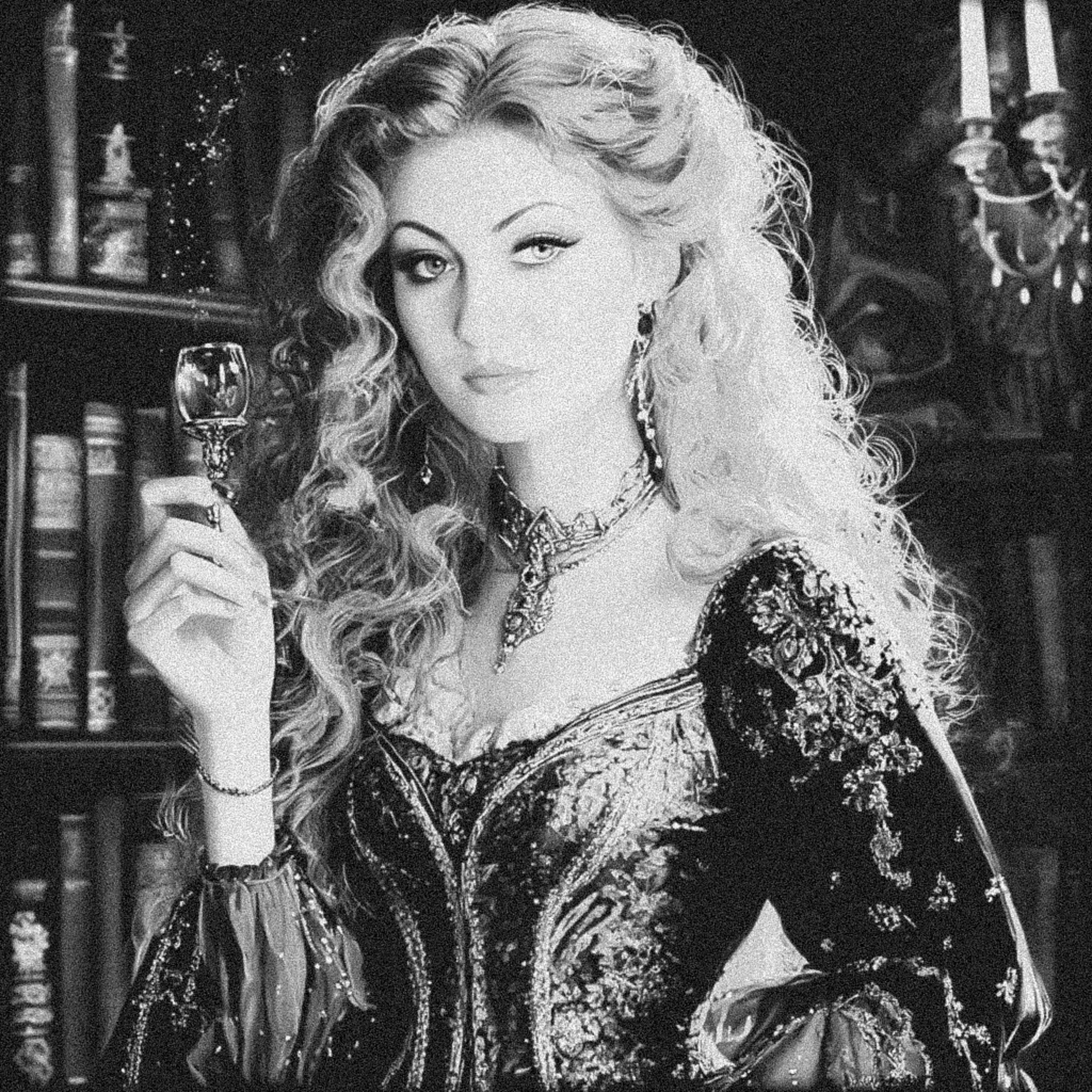 Нейрофотосессия для Любви. ФотоХудожник Харитонова Ирина г. Санкт-Петербург