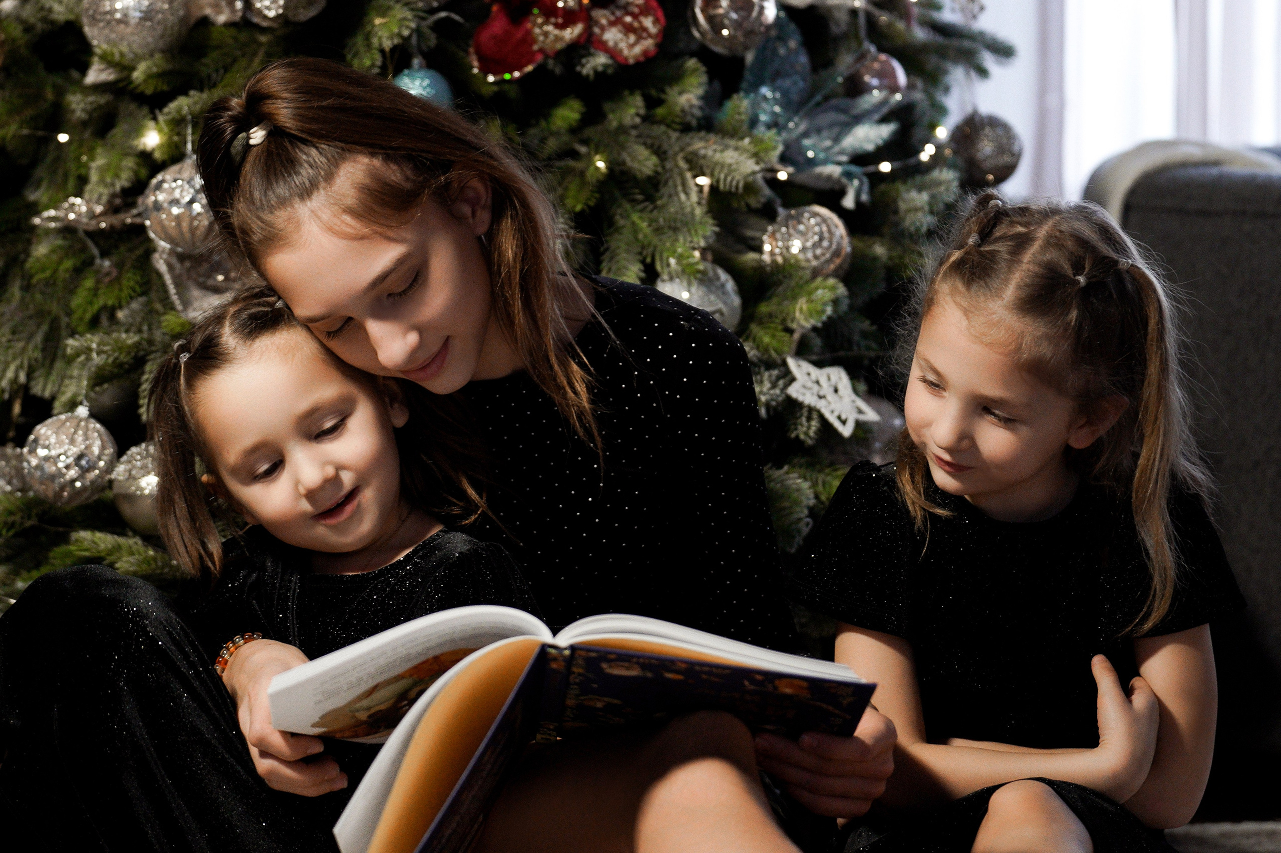 СЕМЕЙНЫЕ ЦЕННОСТИ. Профессиональный фотограф Виктория Соломкина. Майкоп-ЮФО