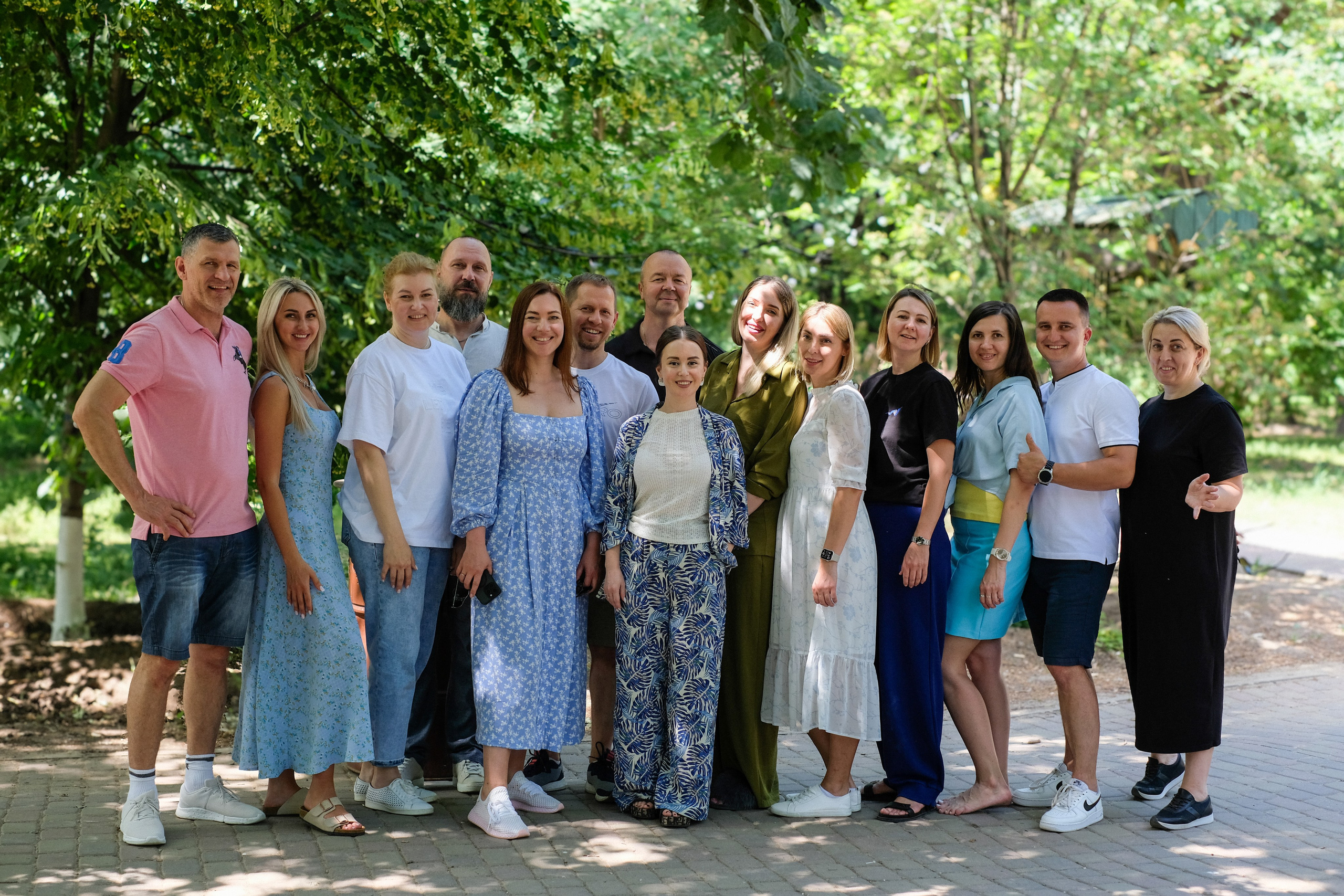 Выпускной 4 класс. ФОТОГРАФ АННА КАЗАРЯН