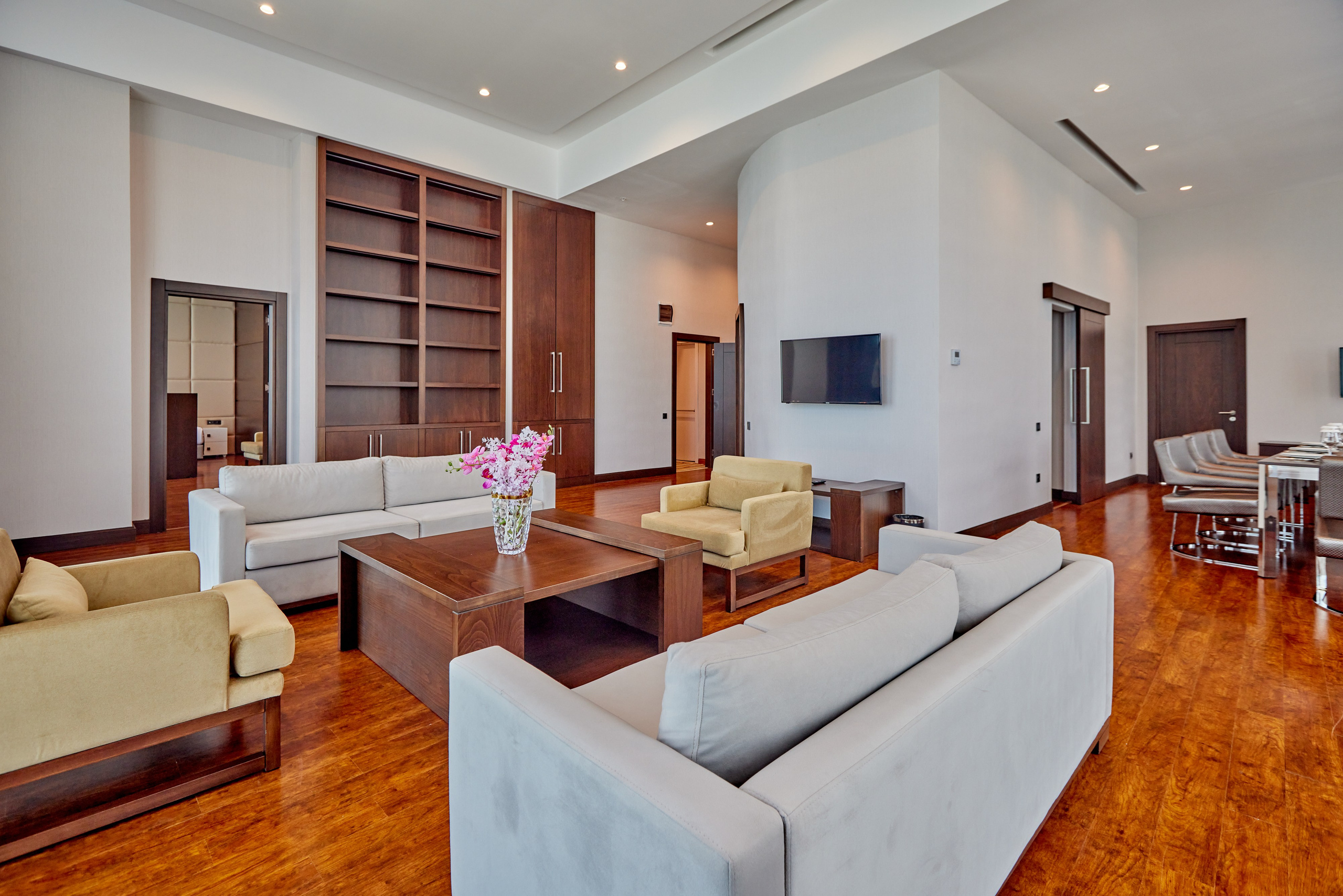 LEGEND BATUMI. Режиссёр, клипмейкер, фотограф — Андрей Охота