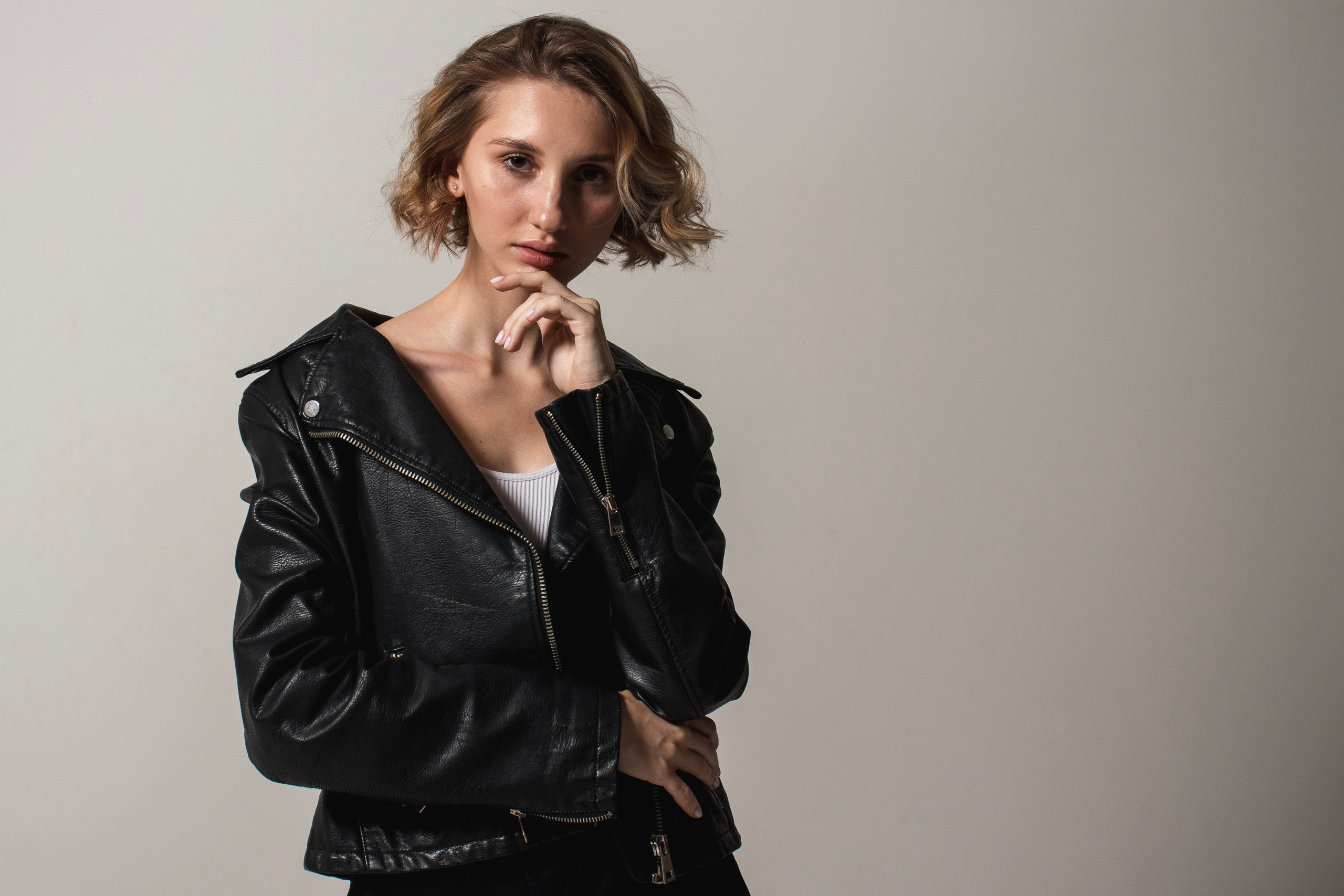 Бьюти съемка, женский портрет, студийная съемка,фотограф красноярск, фотограф Алексеева, красноярск, студия