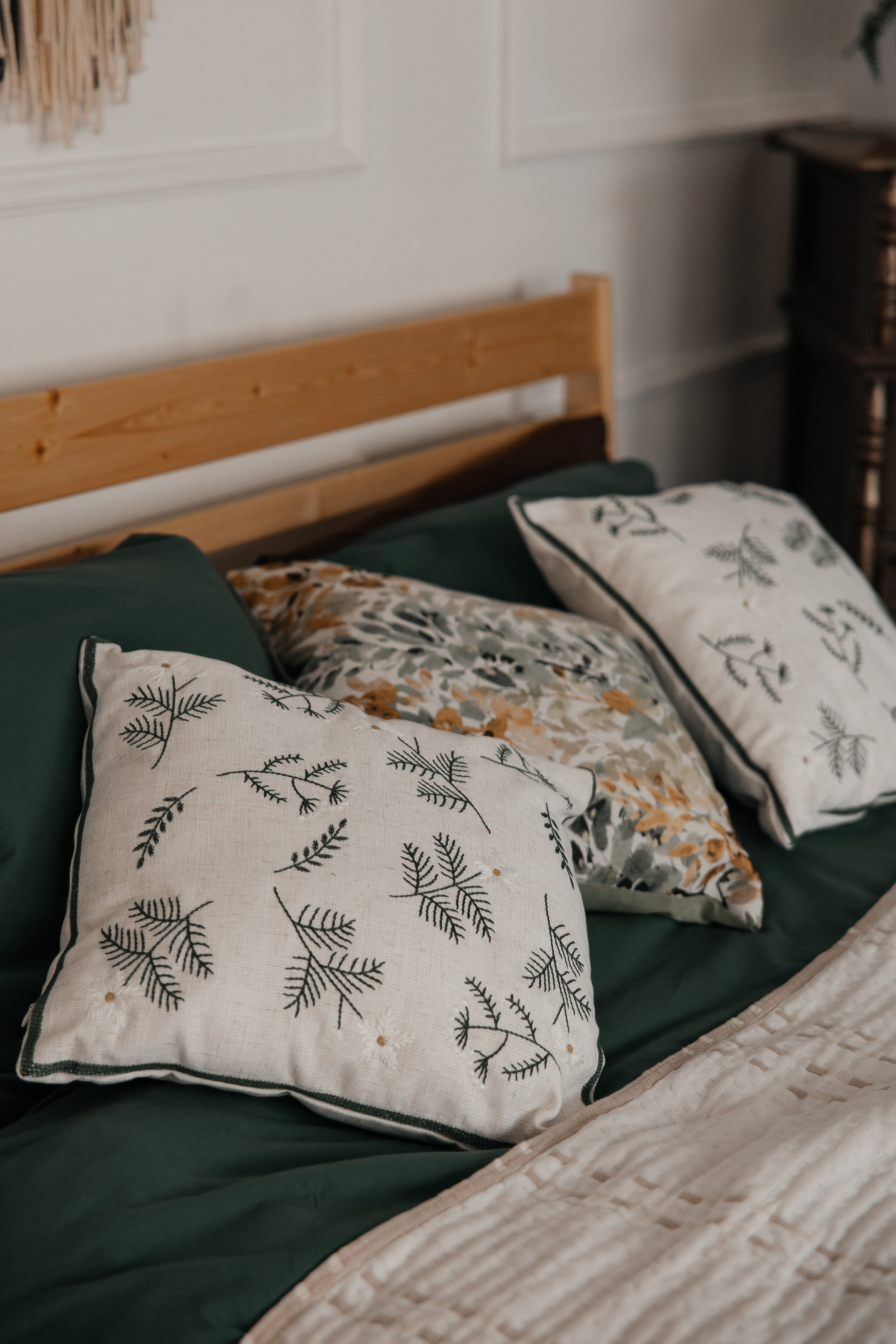 Большой белый зал. Фотостудия 220 — первая в Чите фотостудия, предназначенная для работы