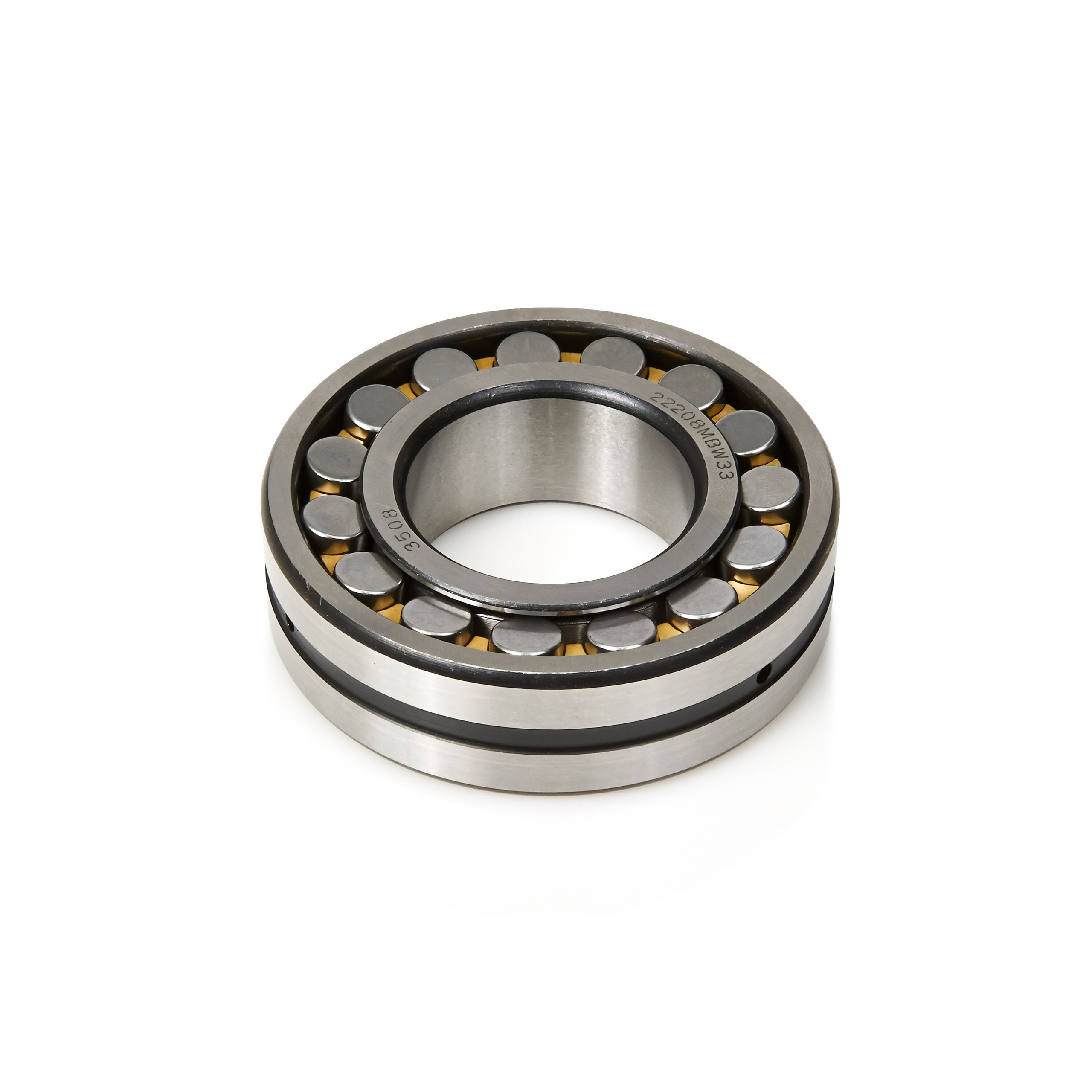 ФОТО ДЛЯ КАТАЛОГОВ. Фотограф Сергей Осин, г. Красноярск