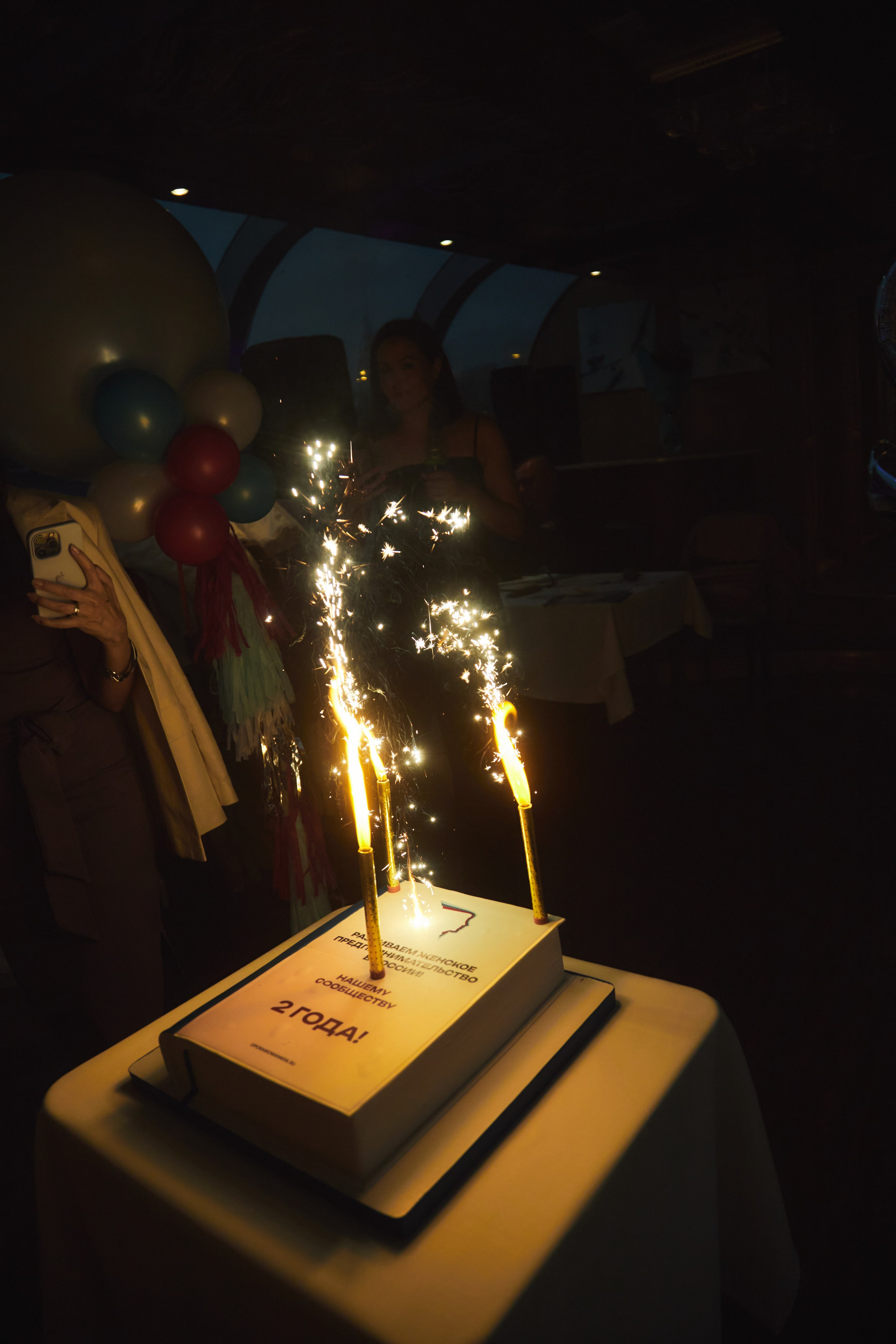 Репортажная съёмка на теплоходе. Екатерина Осипова — профессиональный фотограф в Москве