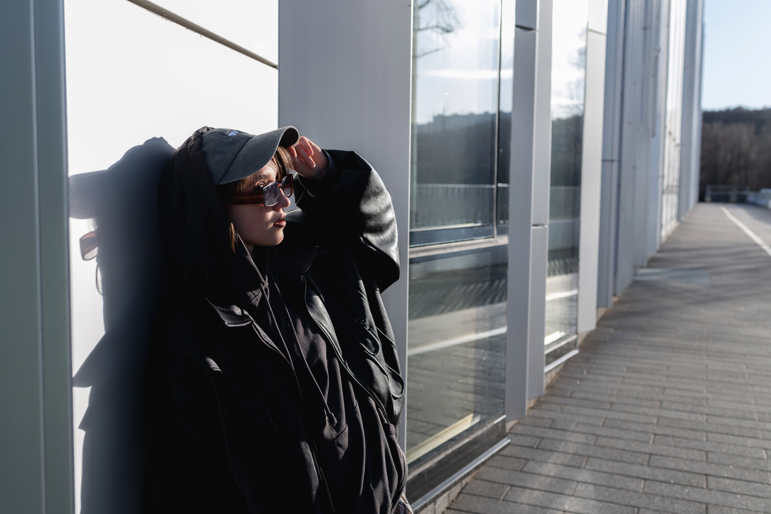 Лиза. Фотограф в Москве/Зарайске Шахова Марина