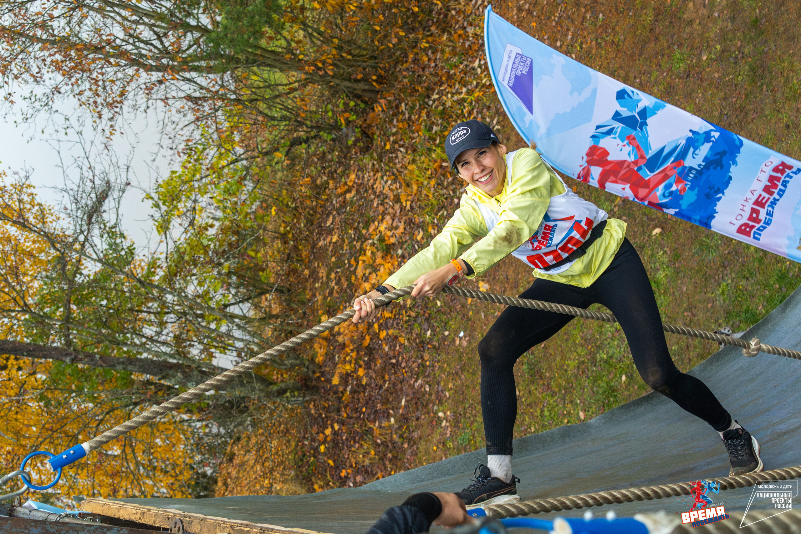 Репортажная съемка. Спорт. Репортажный фотограф в СПб