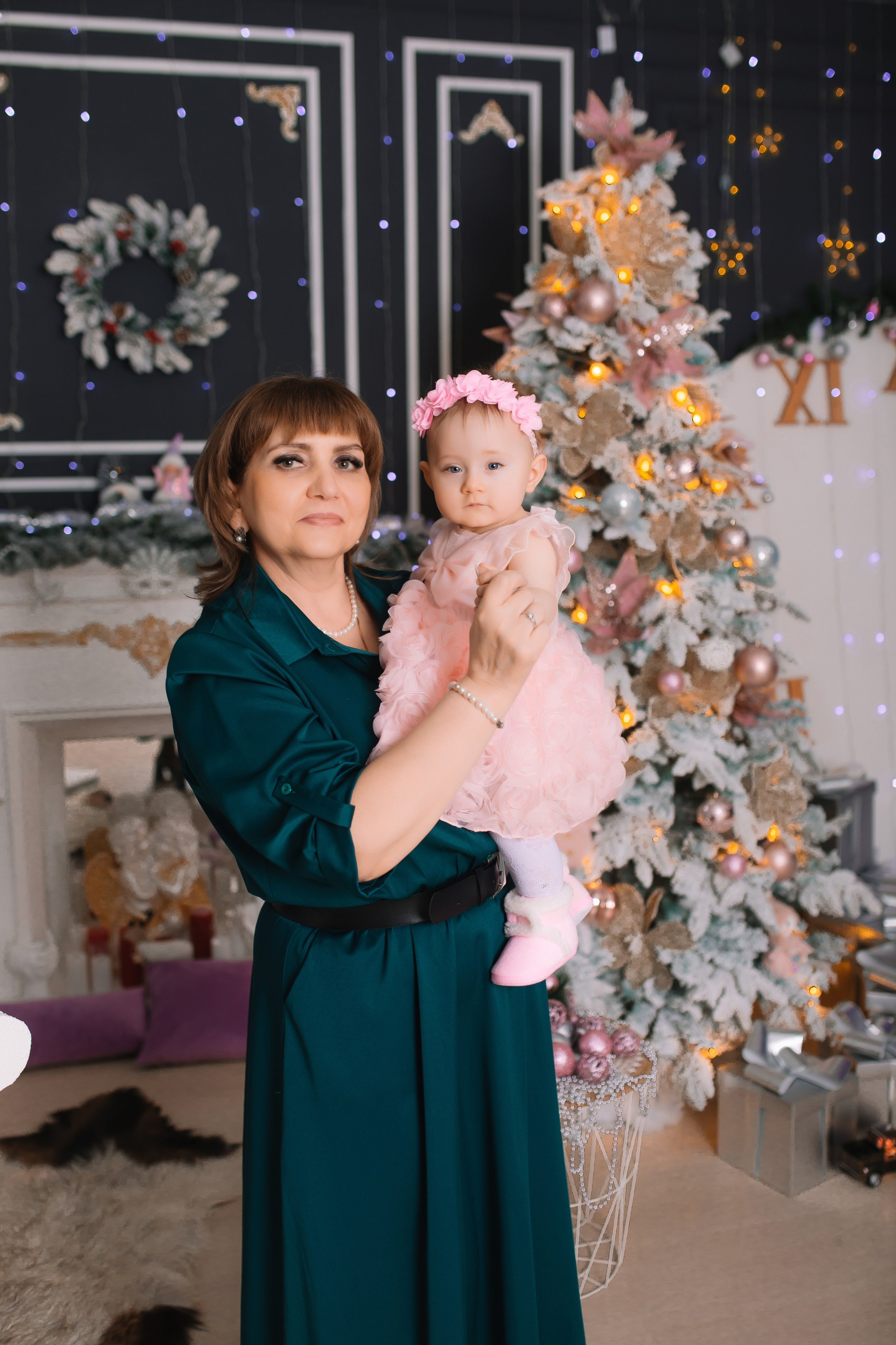 ЕКАТЕРИНА. Свадебный и семейный фотограф в Курске и Курчатове