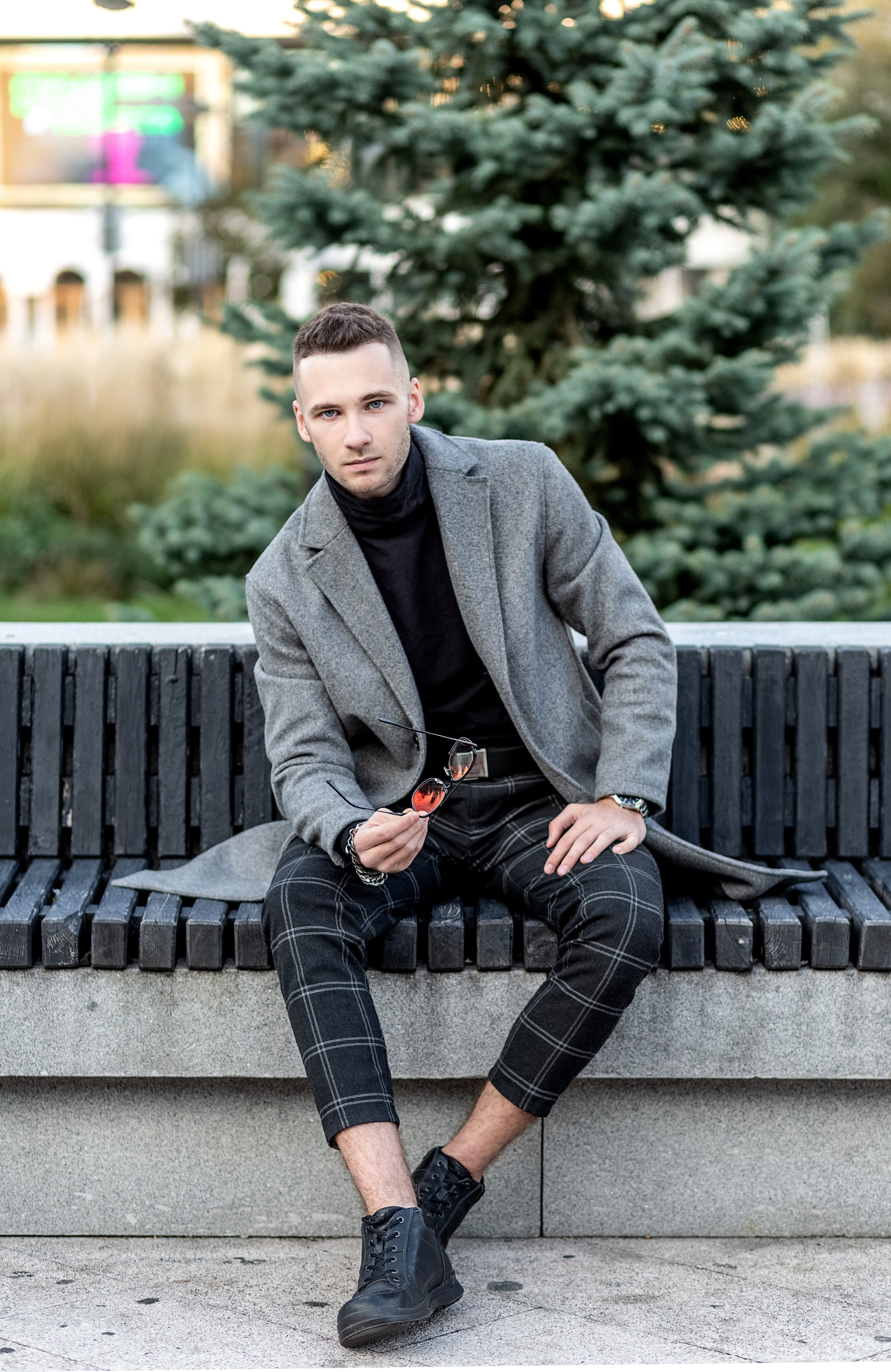 Услуги и цены. Вера Соколова фотограф Воронеж