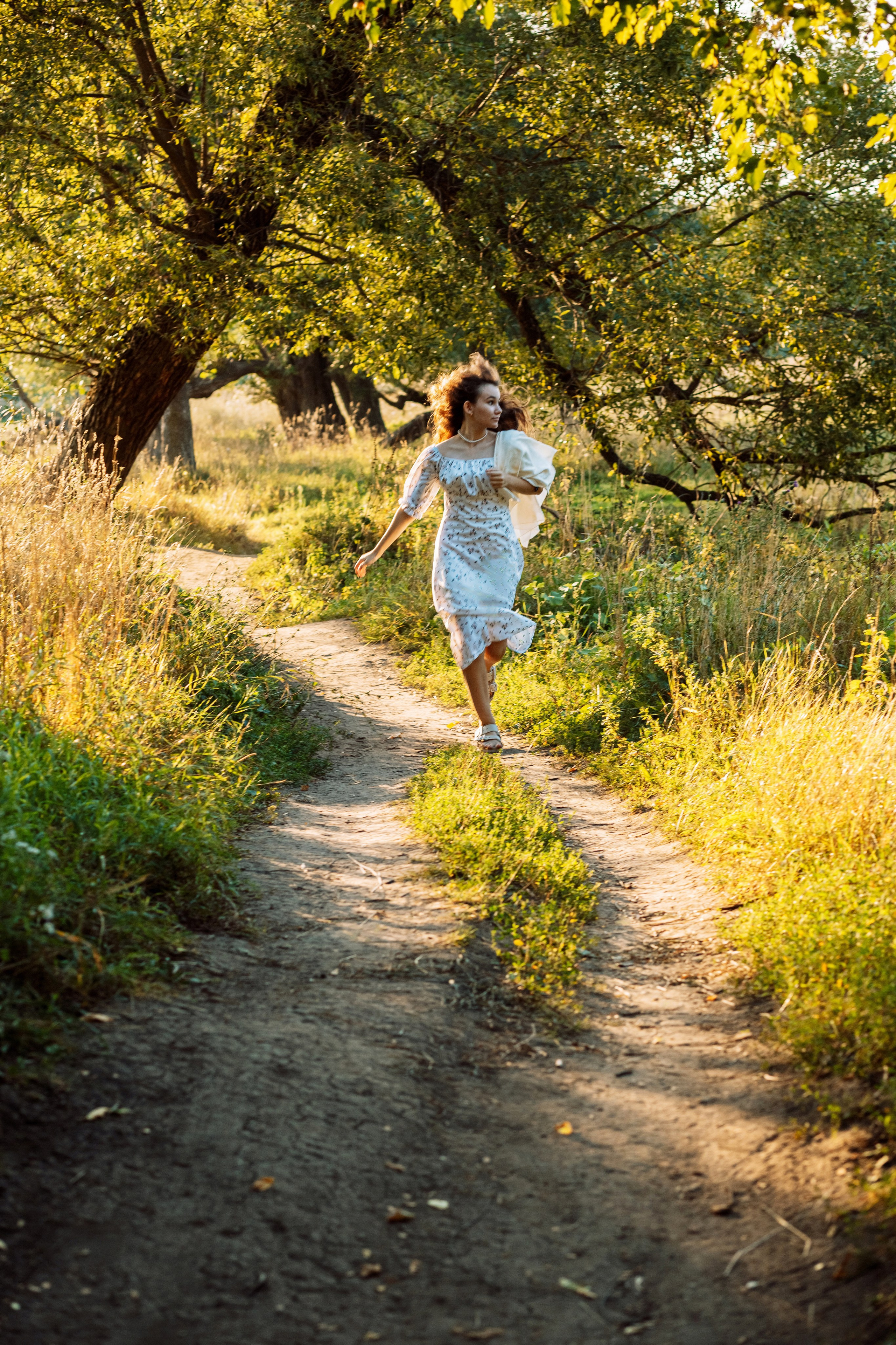 Машенька. Вера Соколова фотограф Воронеж