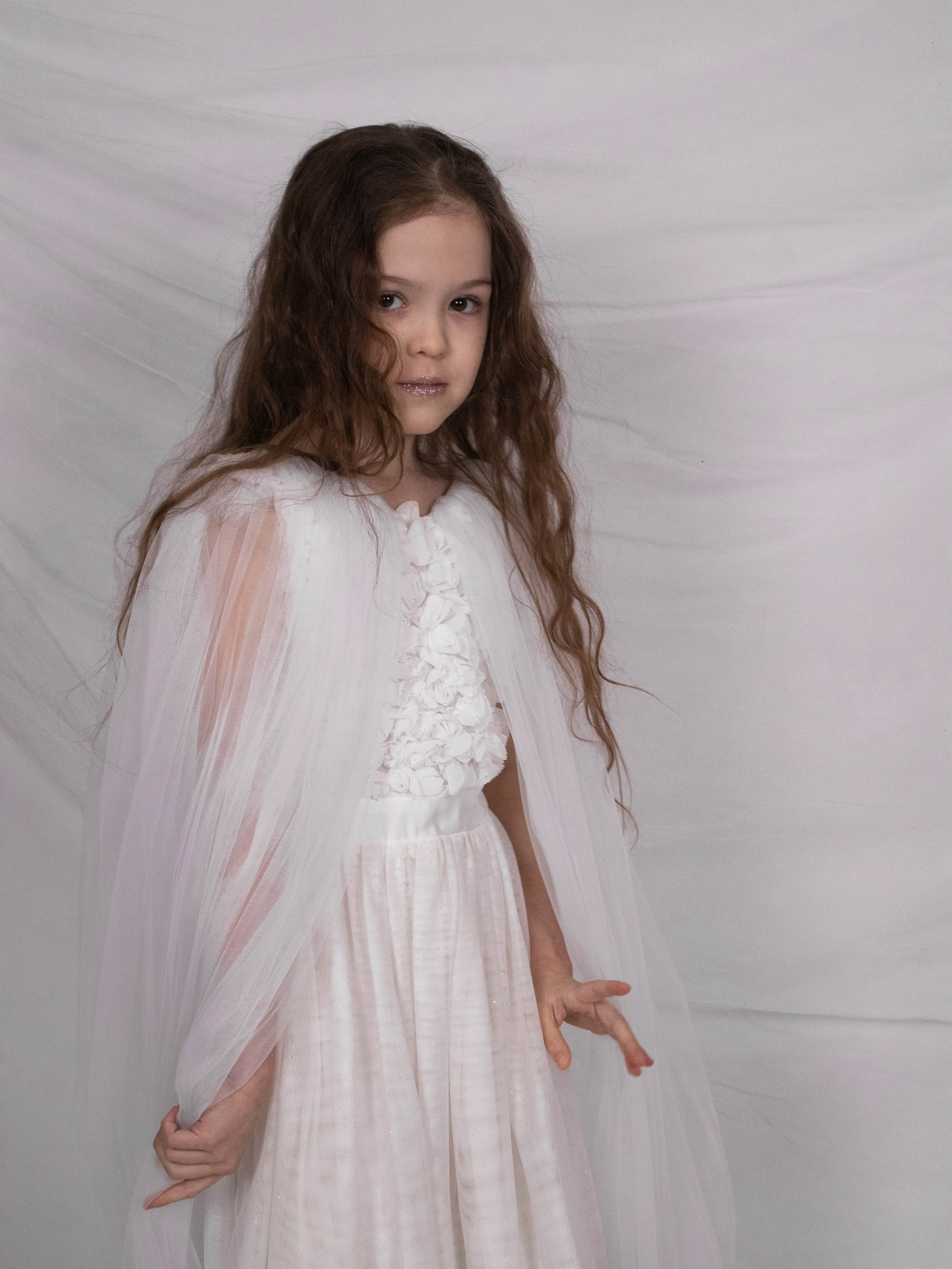 FASHION 14.01.24. Фотограф и видеограф в Бугульме Аня Трутнева