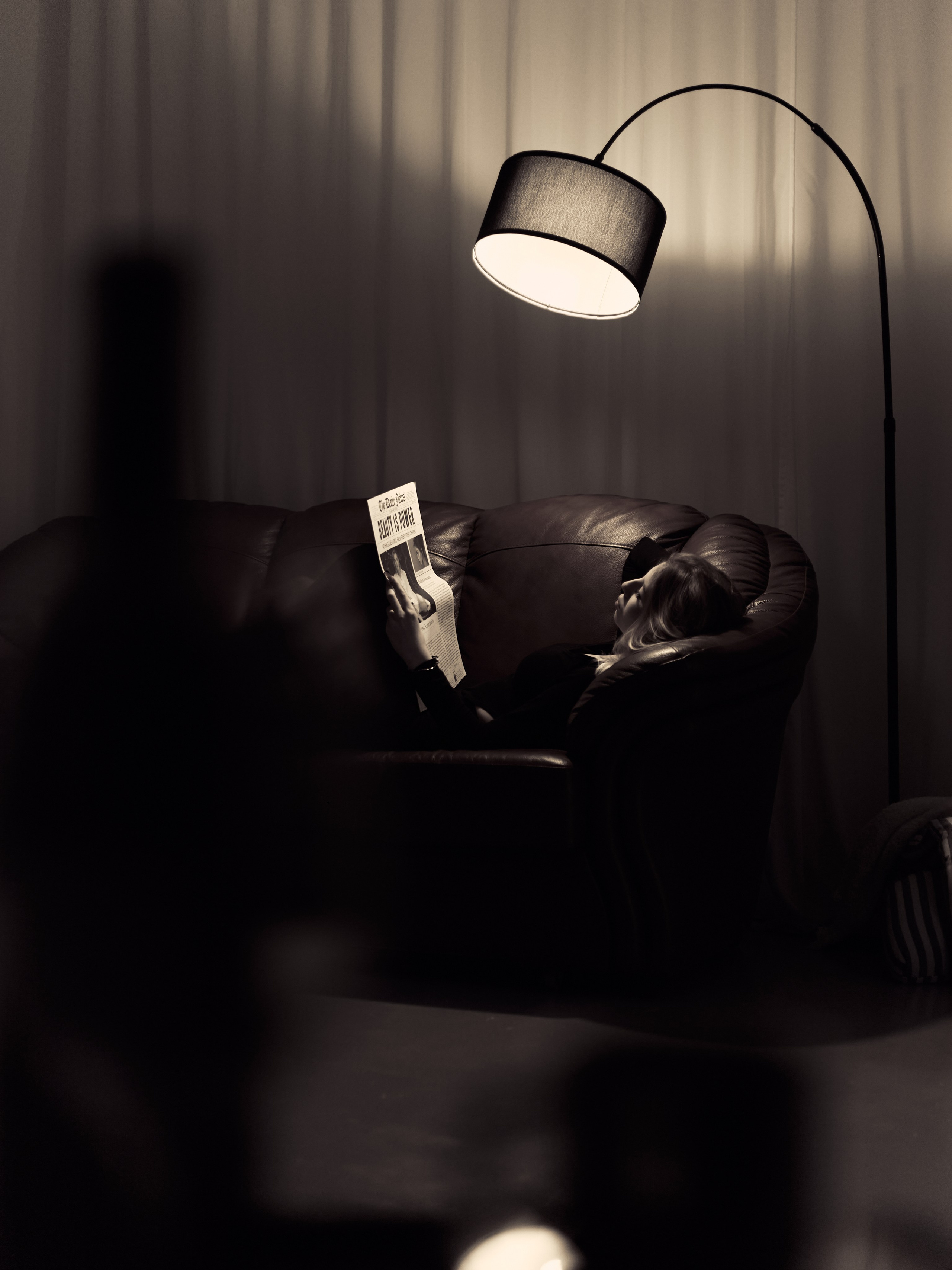 Настя. Фотограф и видеограф в Бугульме Аня Трутнева