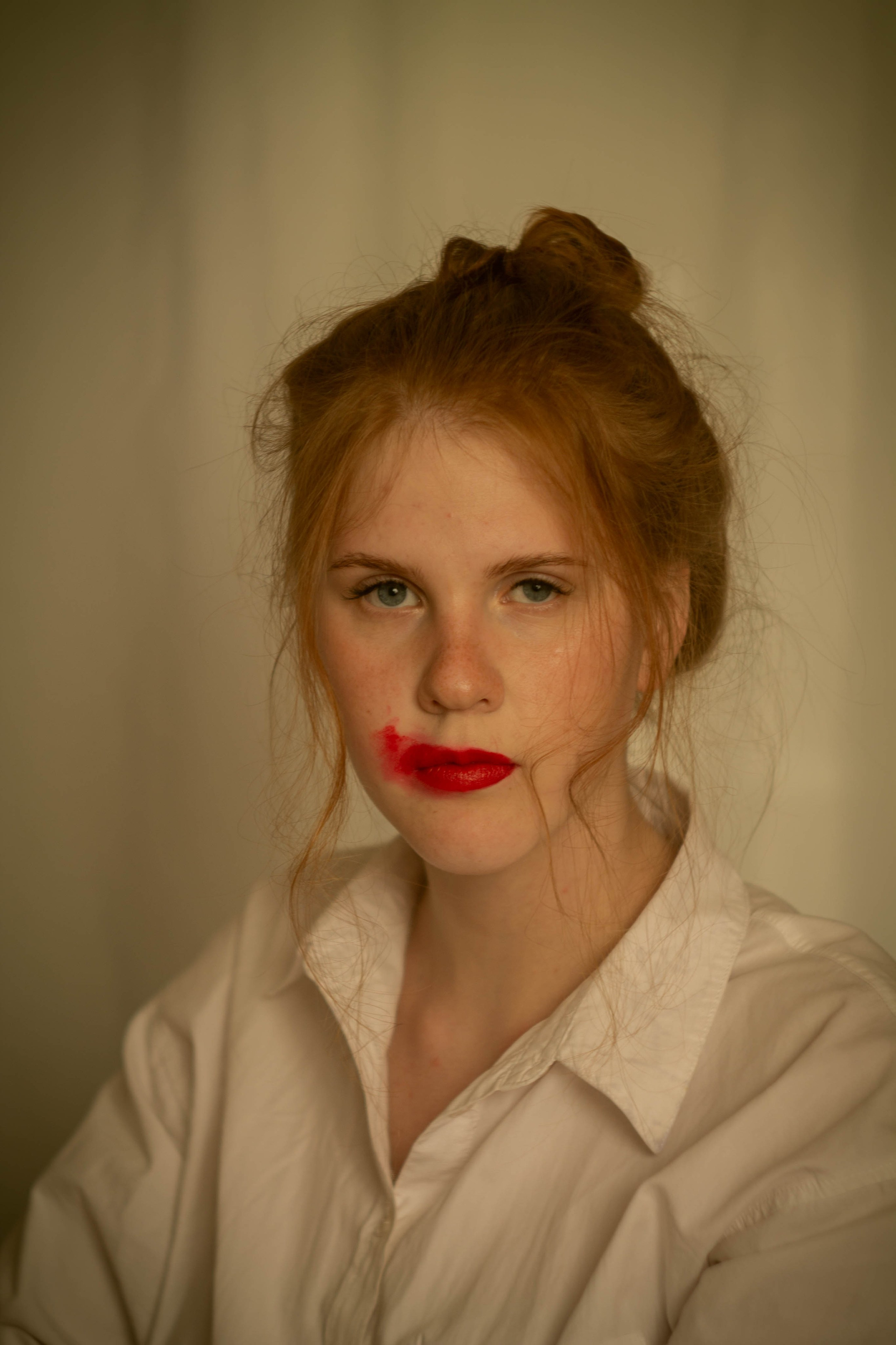 Лолита. Фотограф и видеограф в Бугульме Аня Трутнева