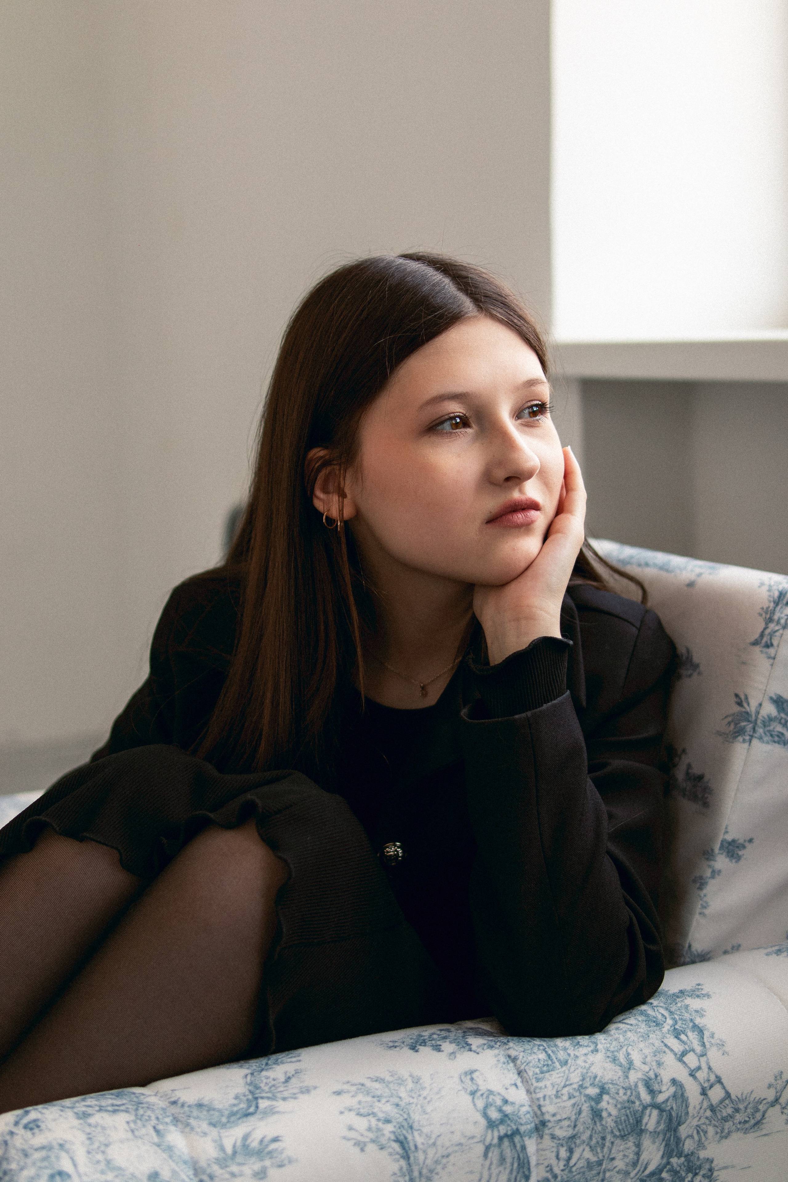 Аделия. Фотограф и видеограф в Бугульме Аня Трутнева