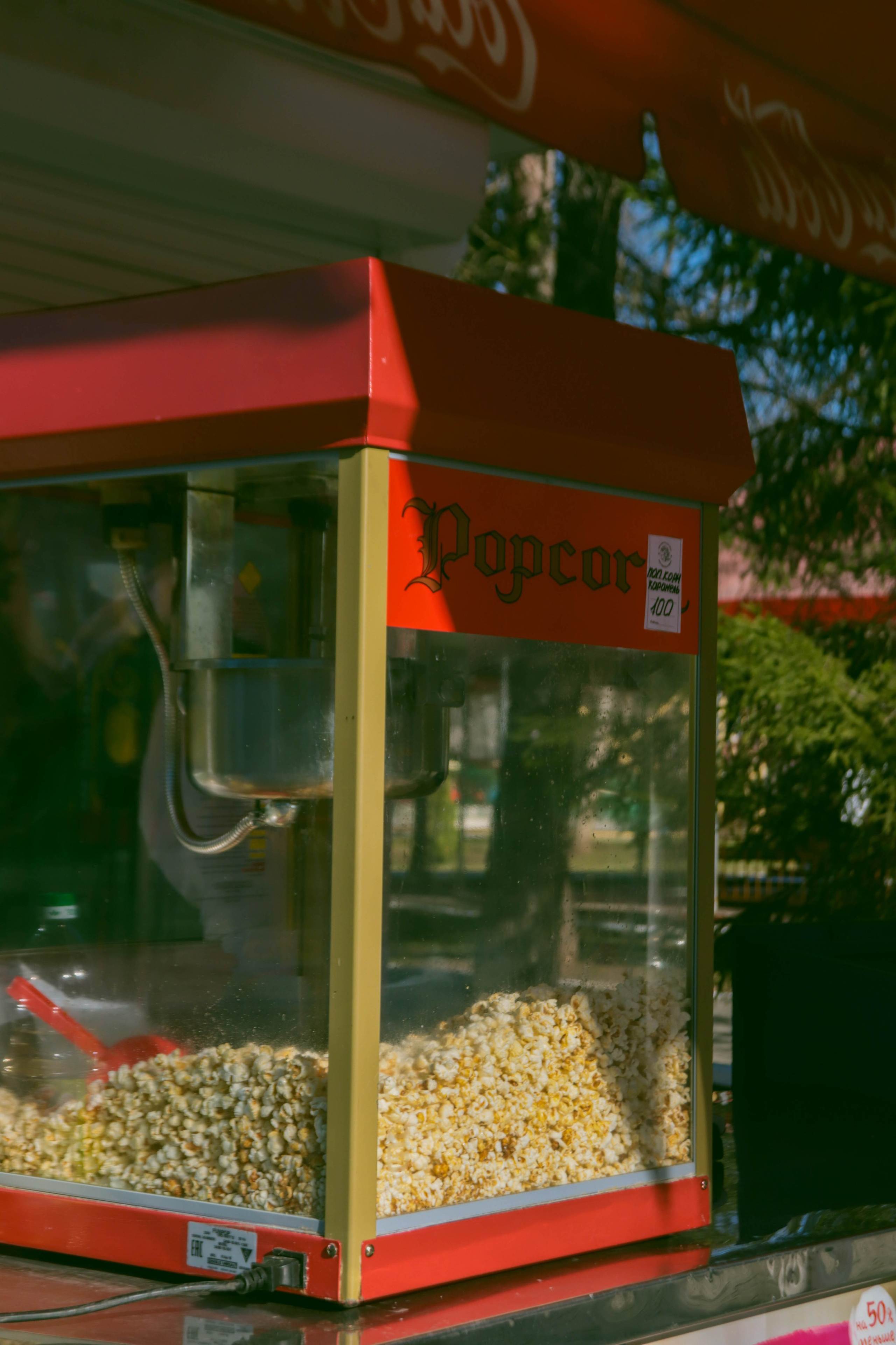 Альметьевск. Фотограф и видеограф в Бугульме Аня Трутнева