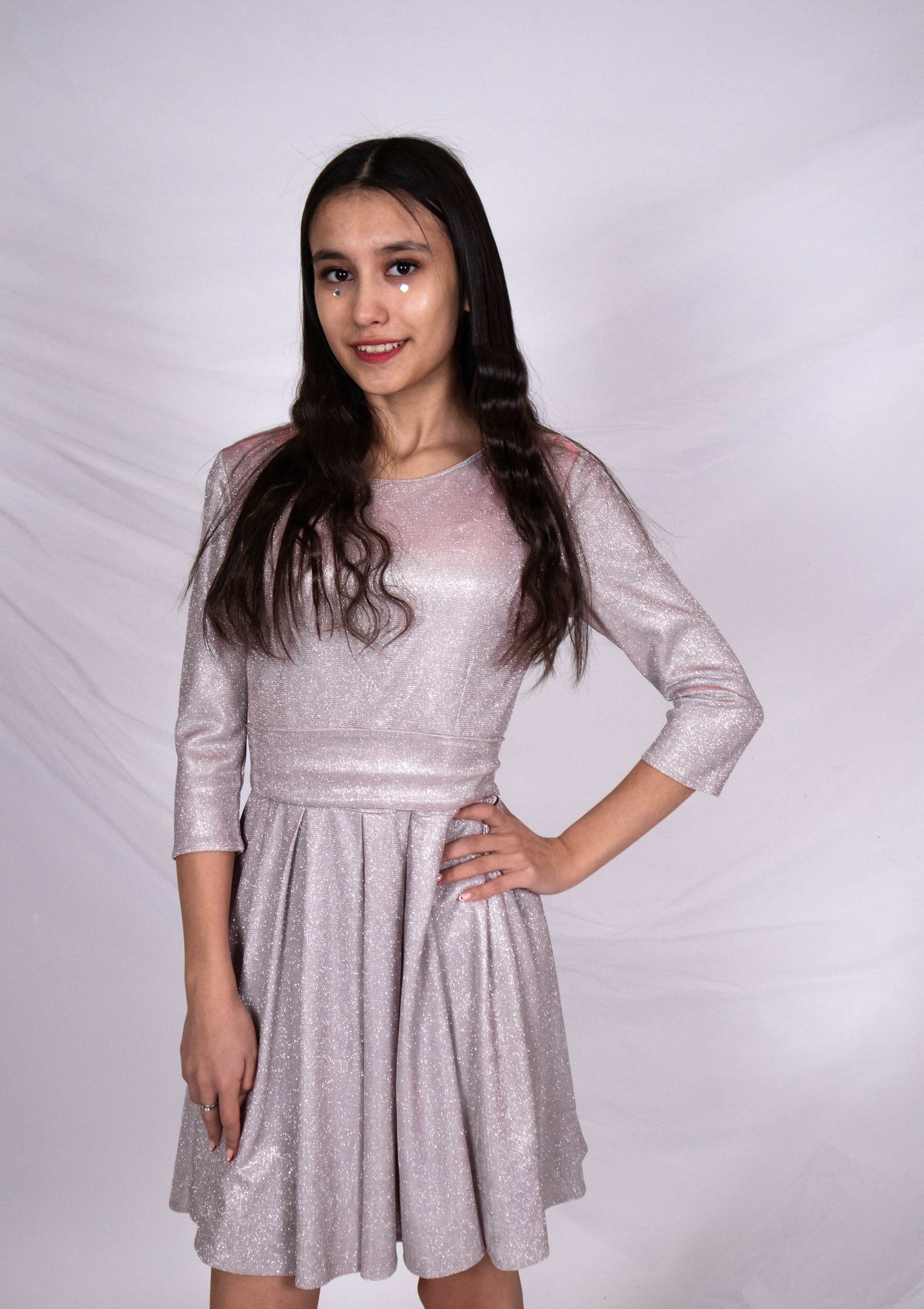 FASHION 14.01.24. Фотограф и видеограф в Бугульме Аня Трутнева