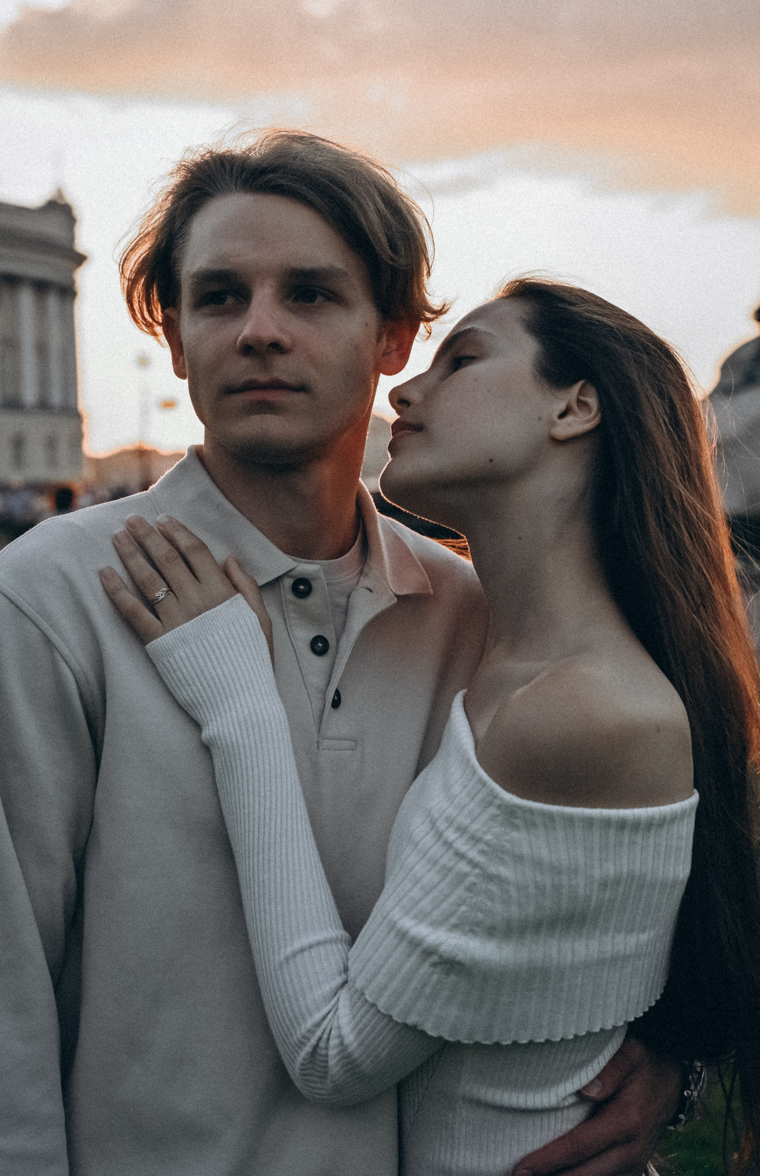 . ZDARONOKIA Репортажный фотограф