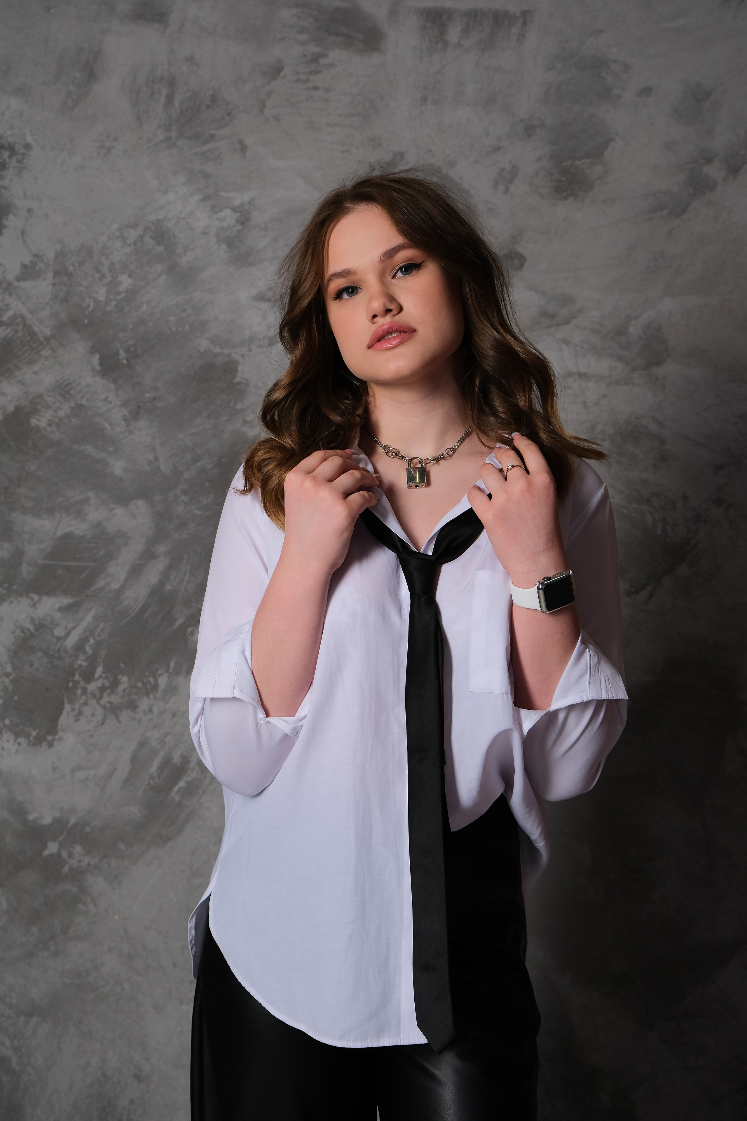 Grey. Семейный и свадебный фотограф в Волгограде Валентина Фогель