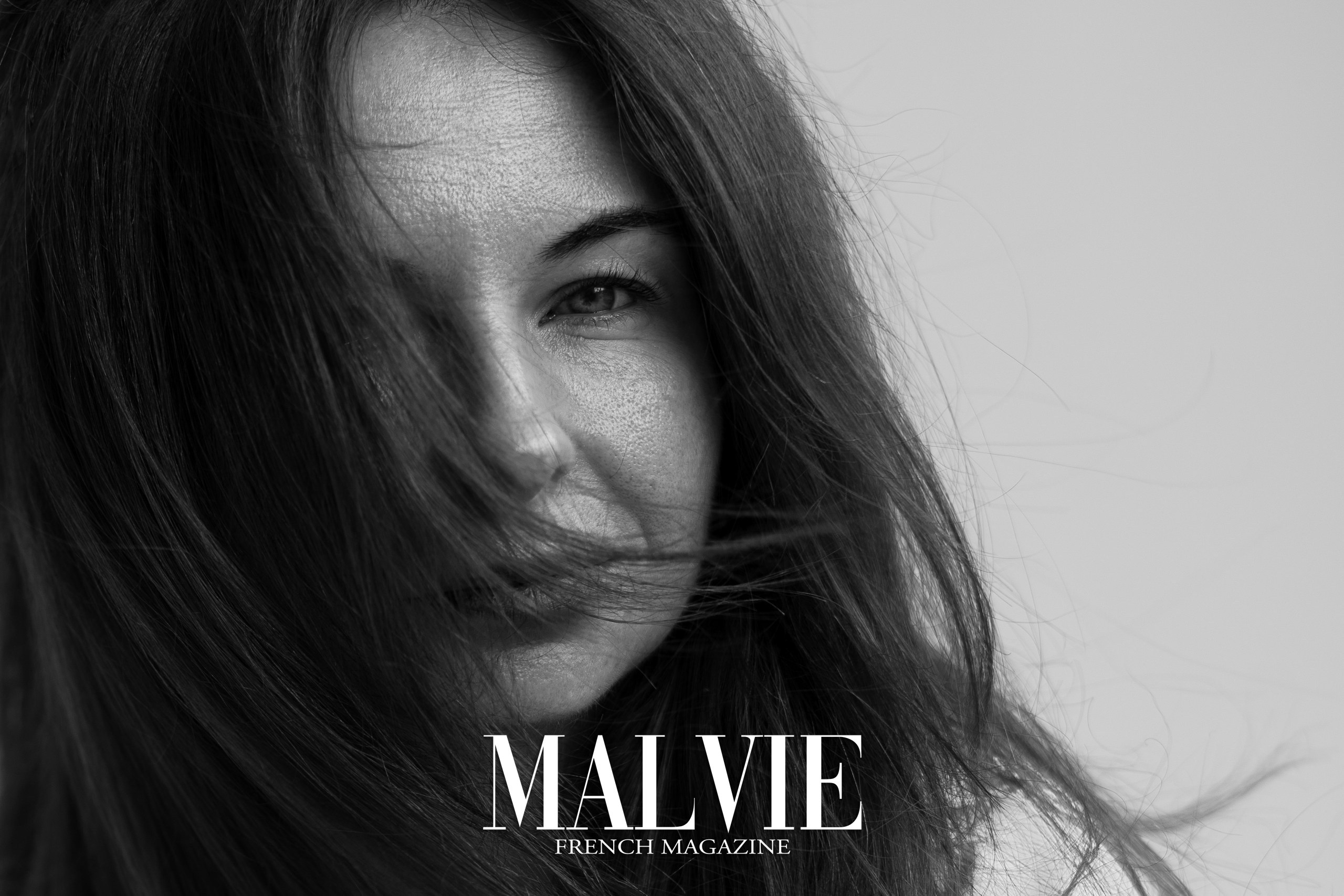 Публикации. Портретный фотограф Санкт-Петербург Зикс Елизавета