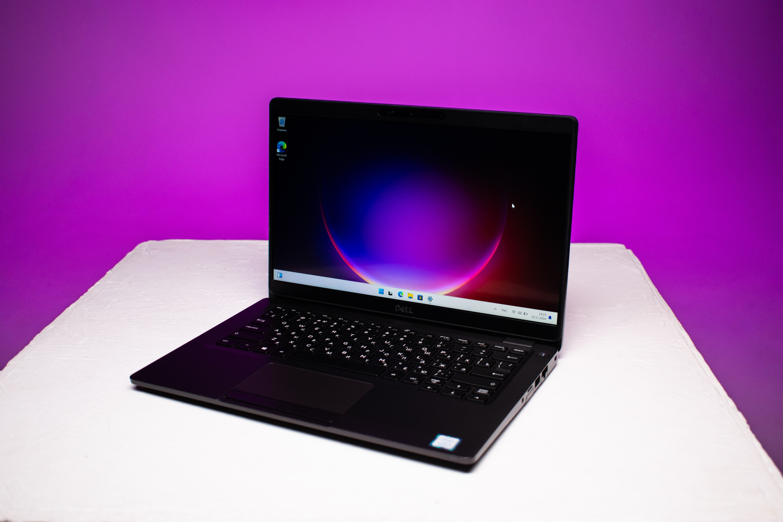 Творческая предметная съёмка. Предметный фотограф Воронеж