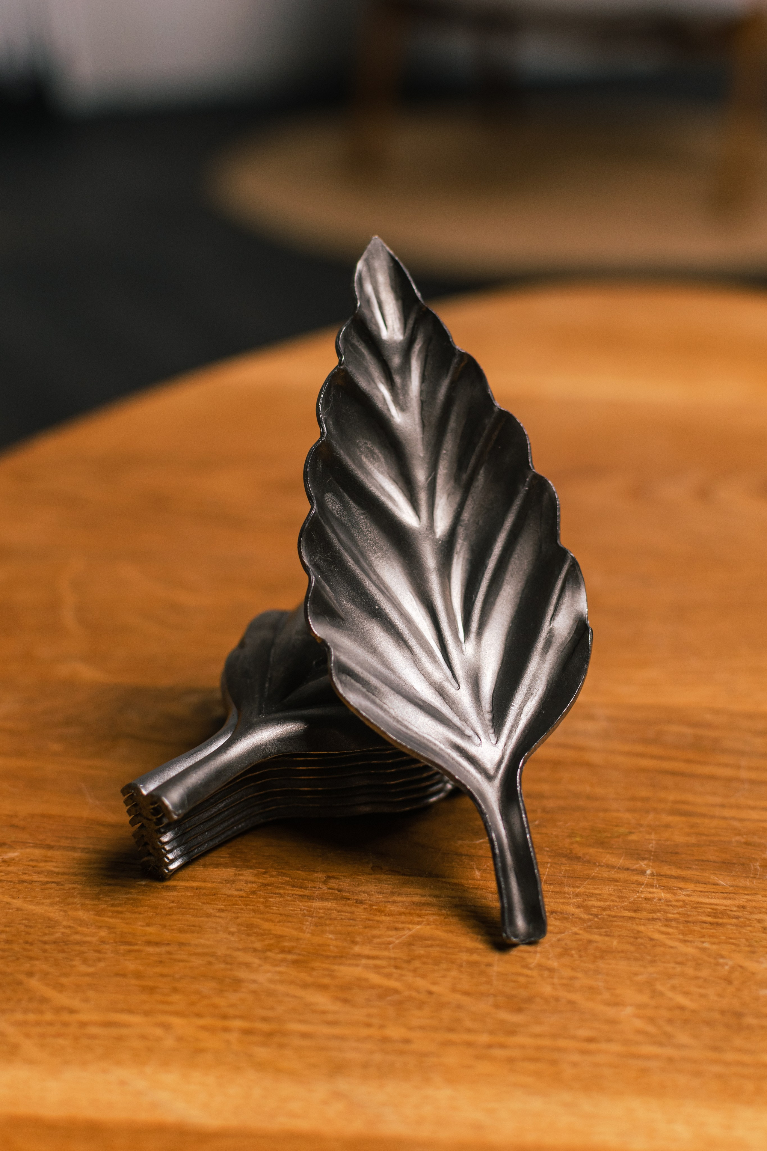 Интерьерная съёмка. Предметный фотограф Воронеж