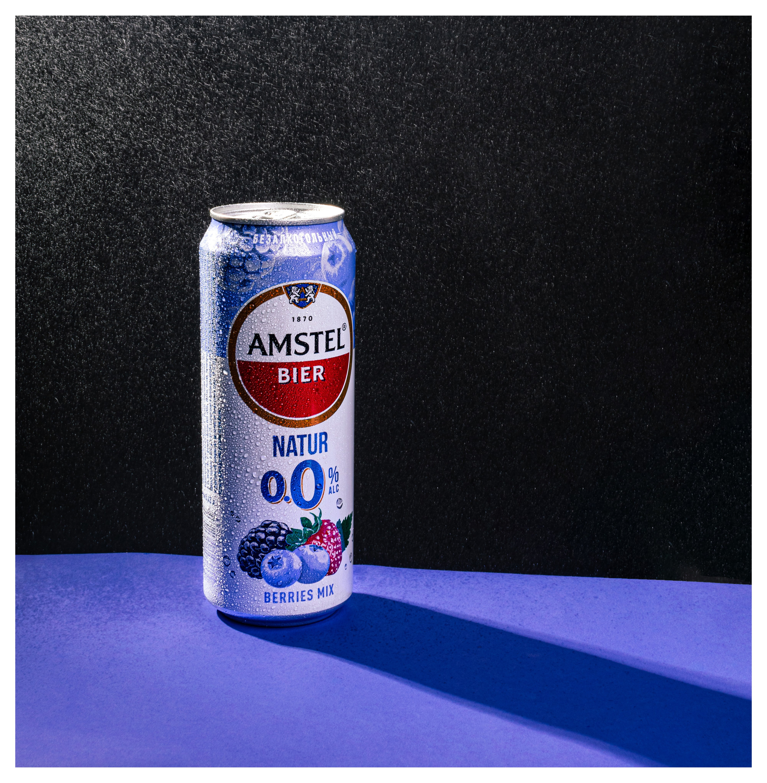 Творческая предметная съёмка. Предметный фотограф Воронеж