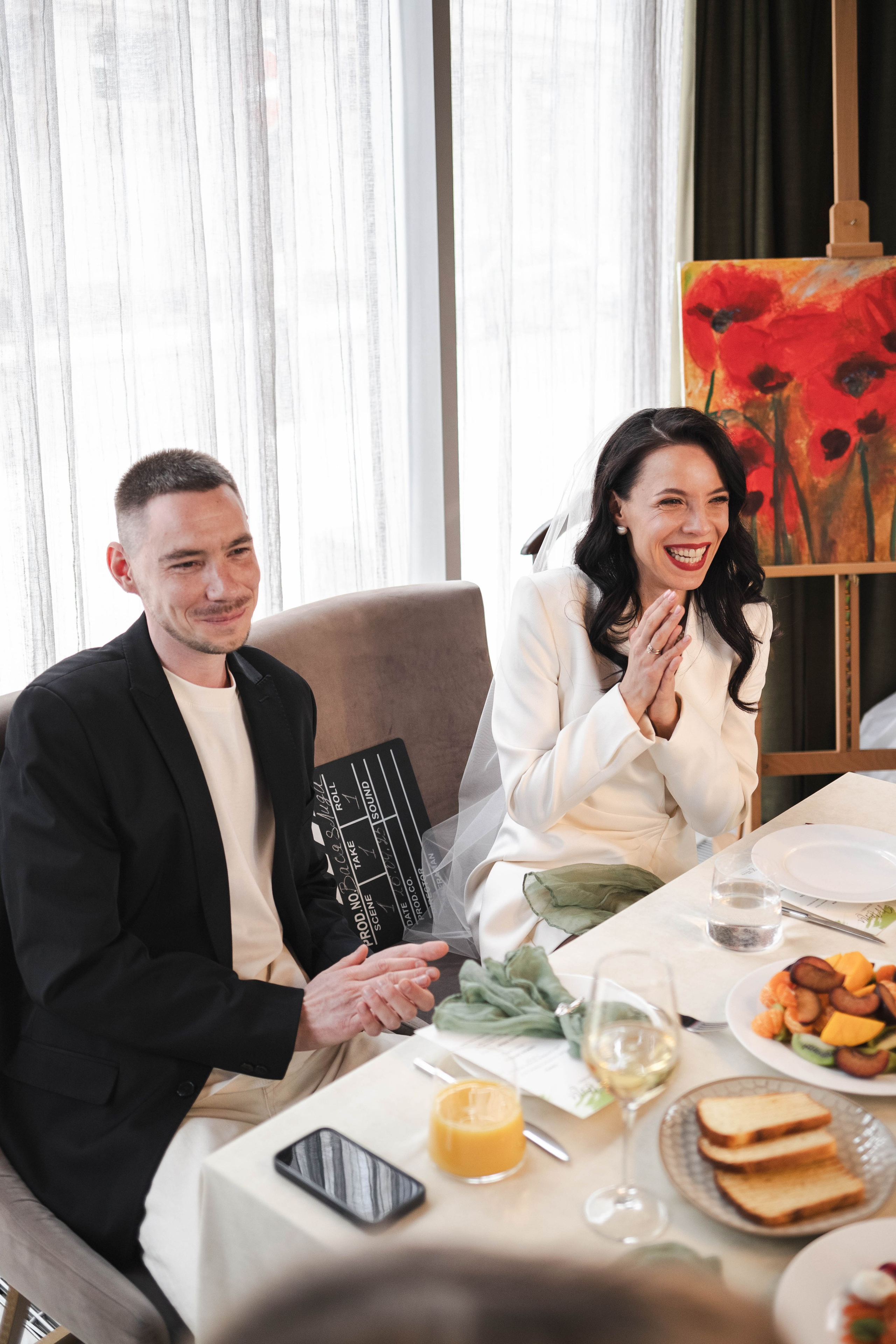 Лидия и Василий. Ваш фотограф в Нижнем Новгороде