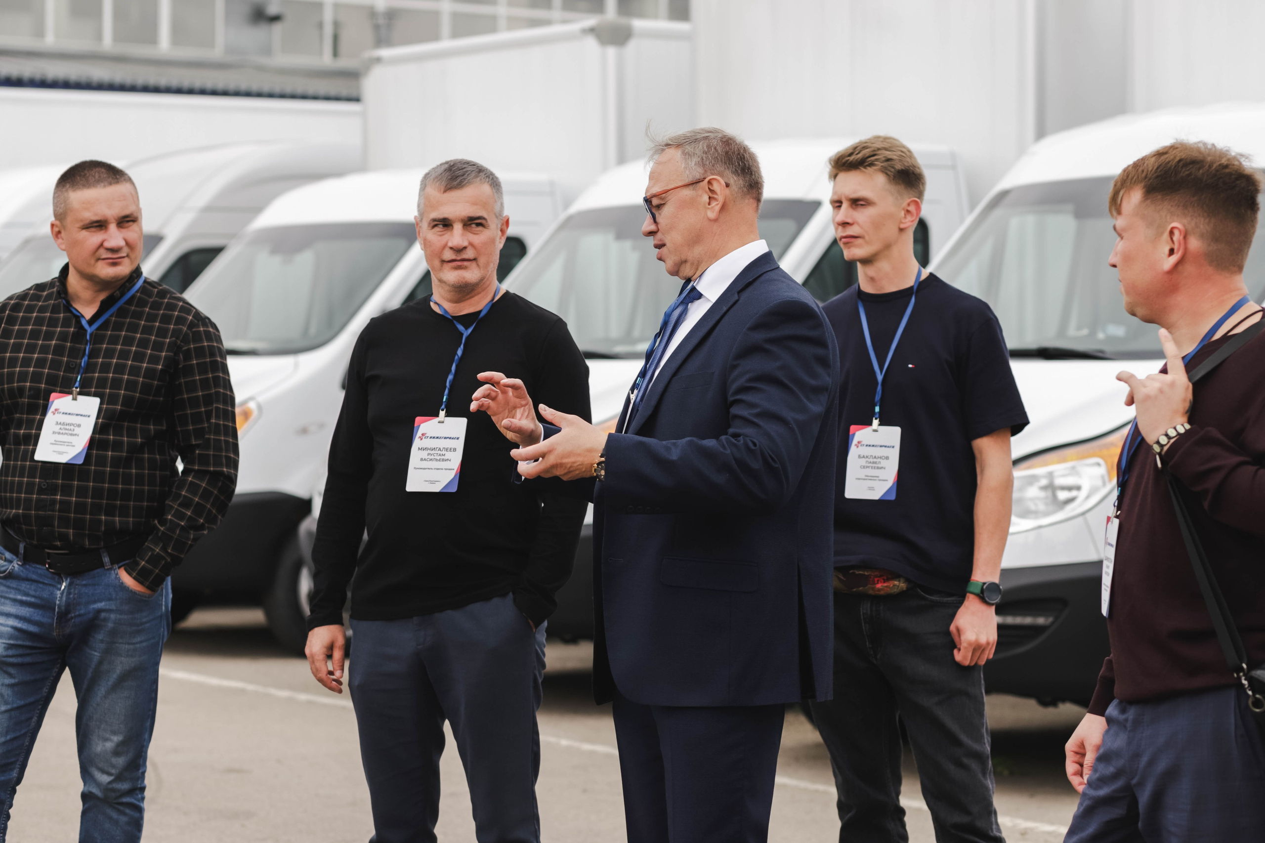 Sollers. Ваш фотограф в Нижнем Новгороде