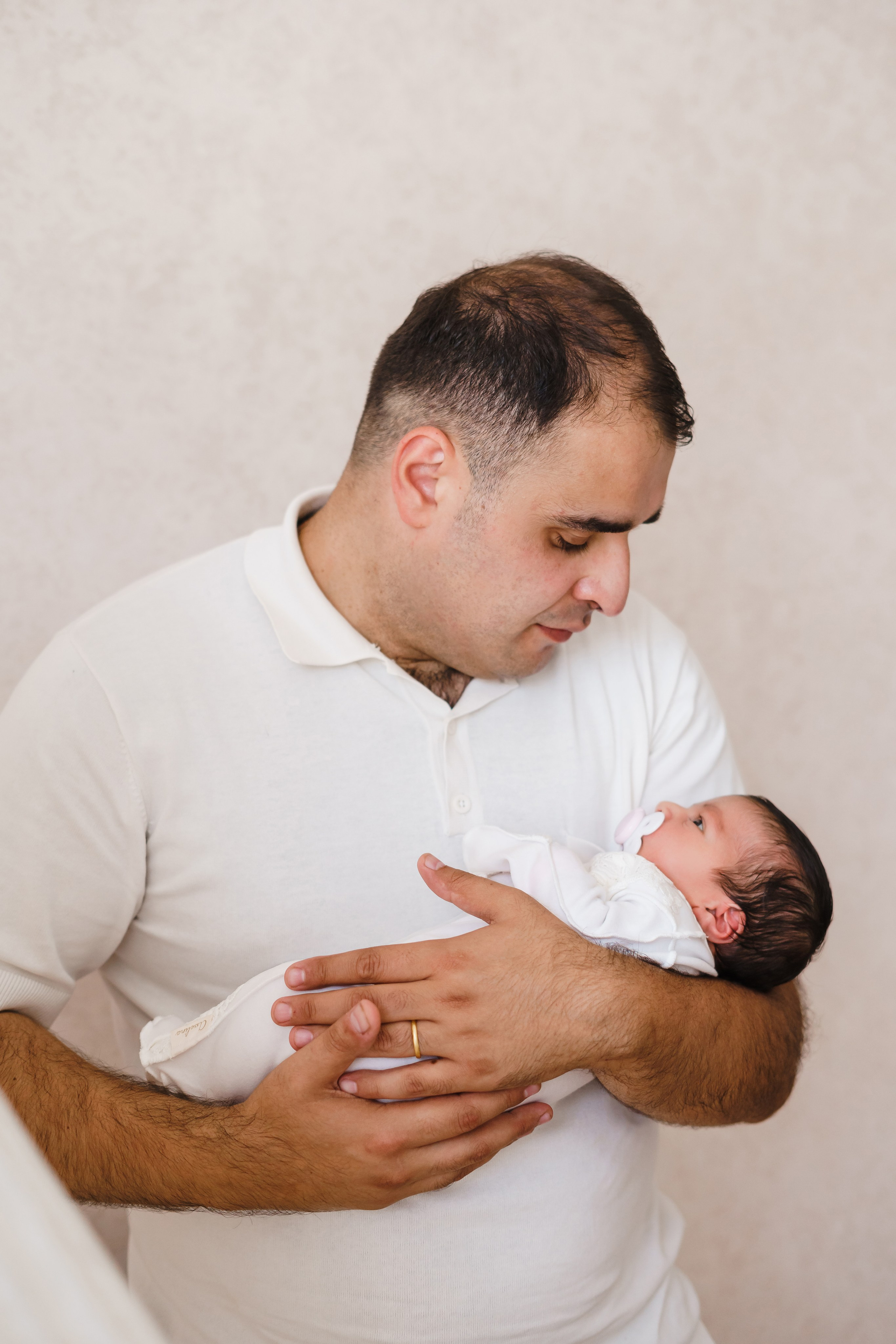 Выписка Арианы. Фотограф мероприятий в Ростове-на-Дону Есманская Елена