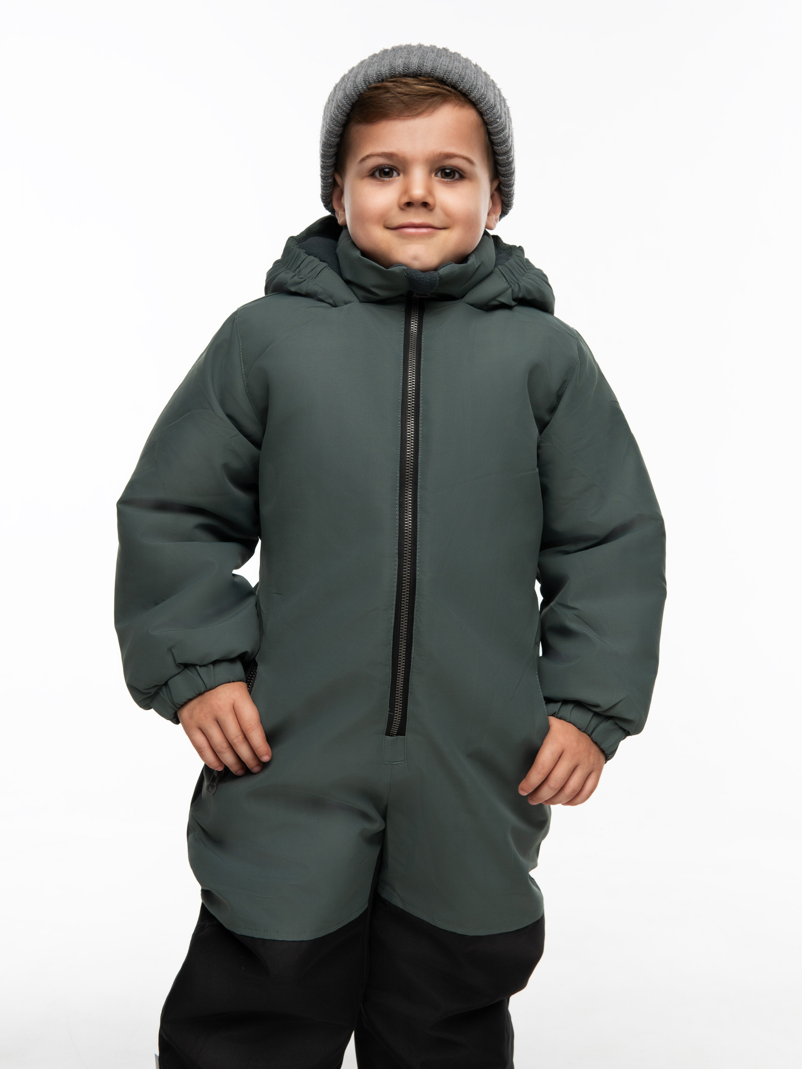 Детские комбинезоны. Макаров Сергей|Creamlebot Фотограф города Ростов-на-Дону