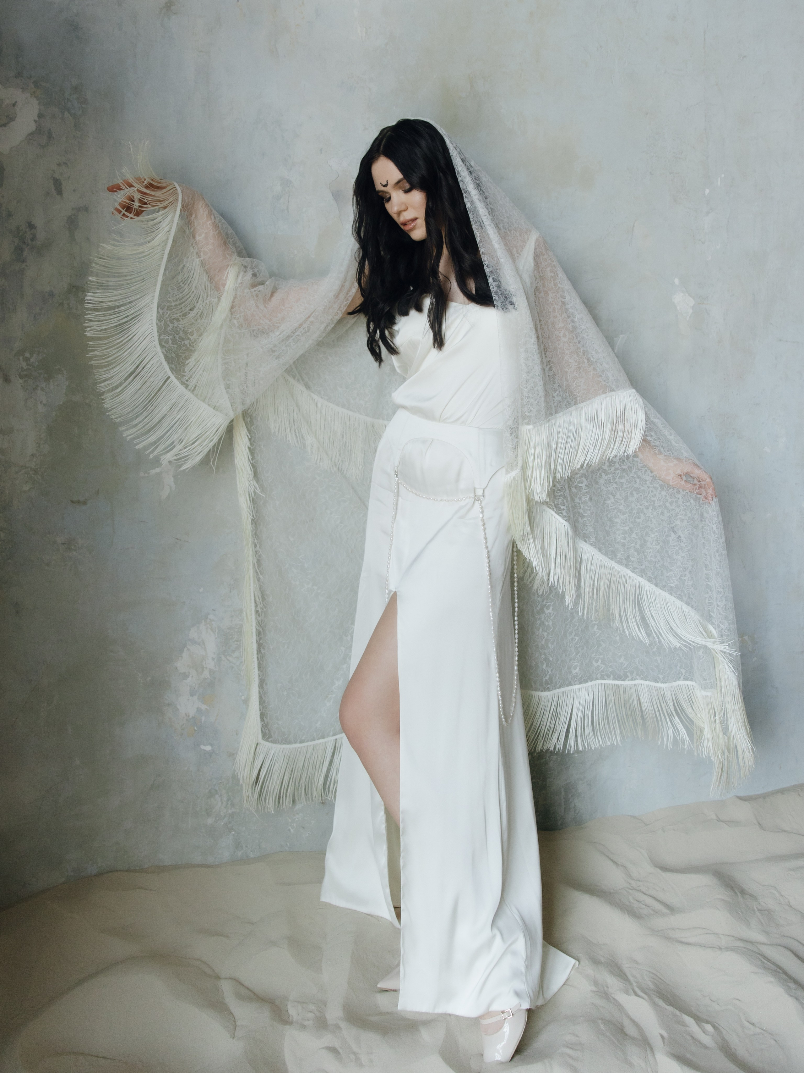 Дима и Настя. Destination wedding photographer Mary Korenchuk