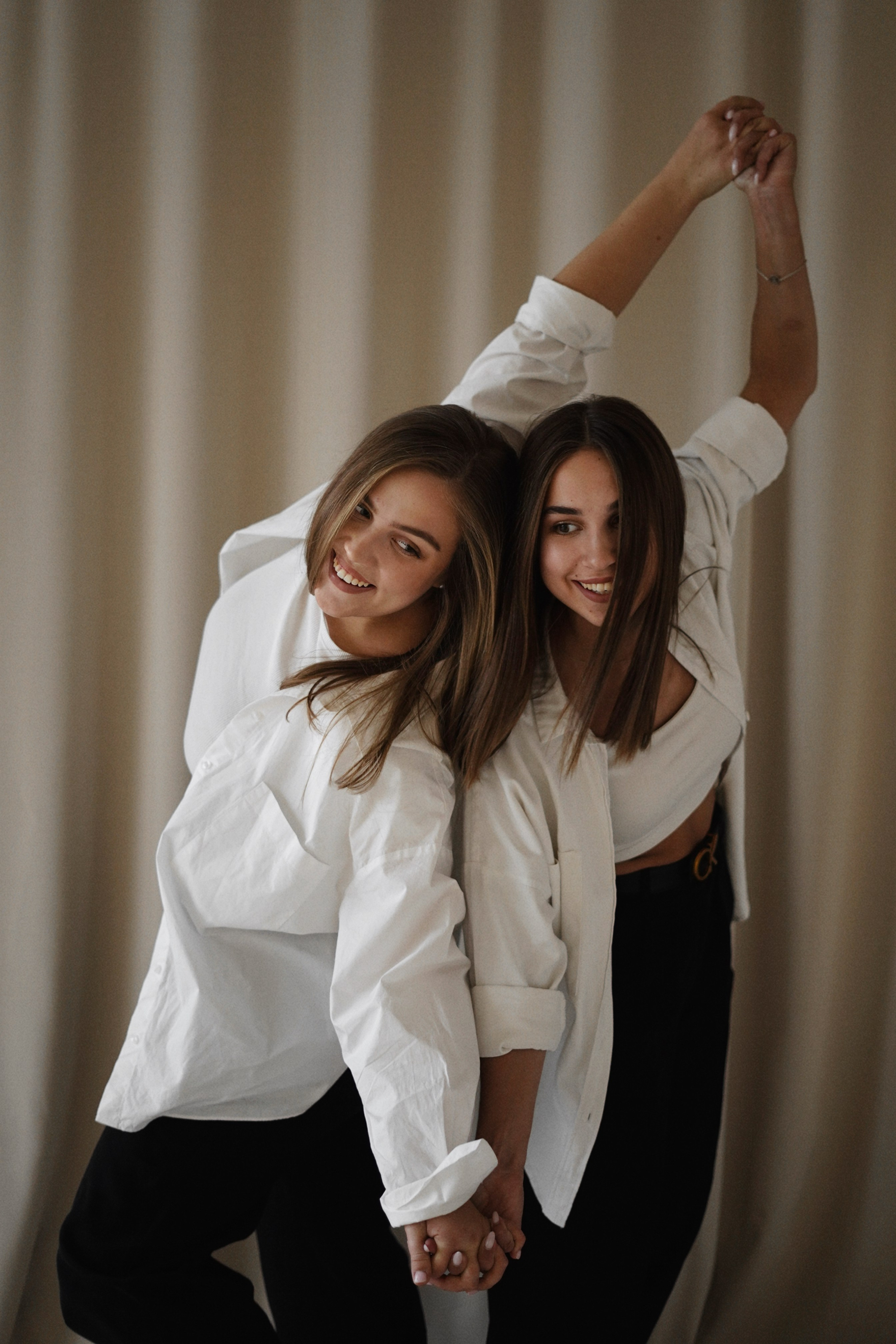 Семейные съемки. Стильный фотограф и видеограф в Москве и Троицке