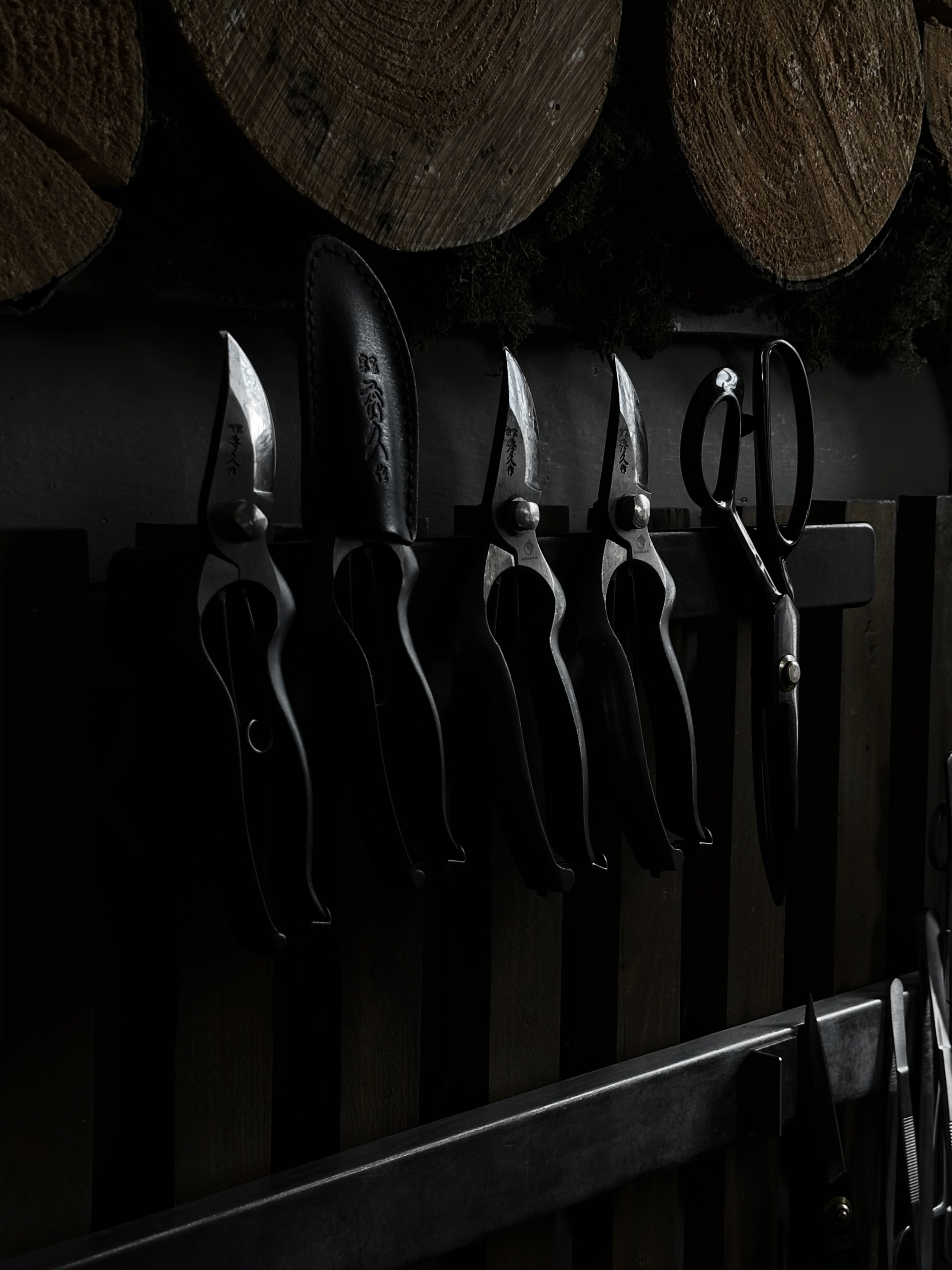 Бизнес съемки. Стильный фотограф и видеограф в Москве и Троицке