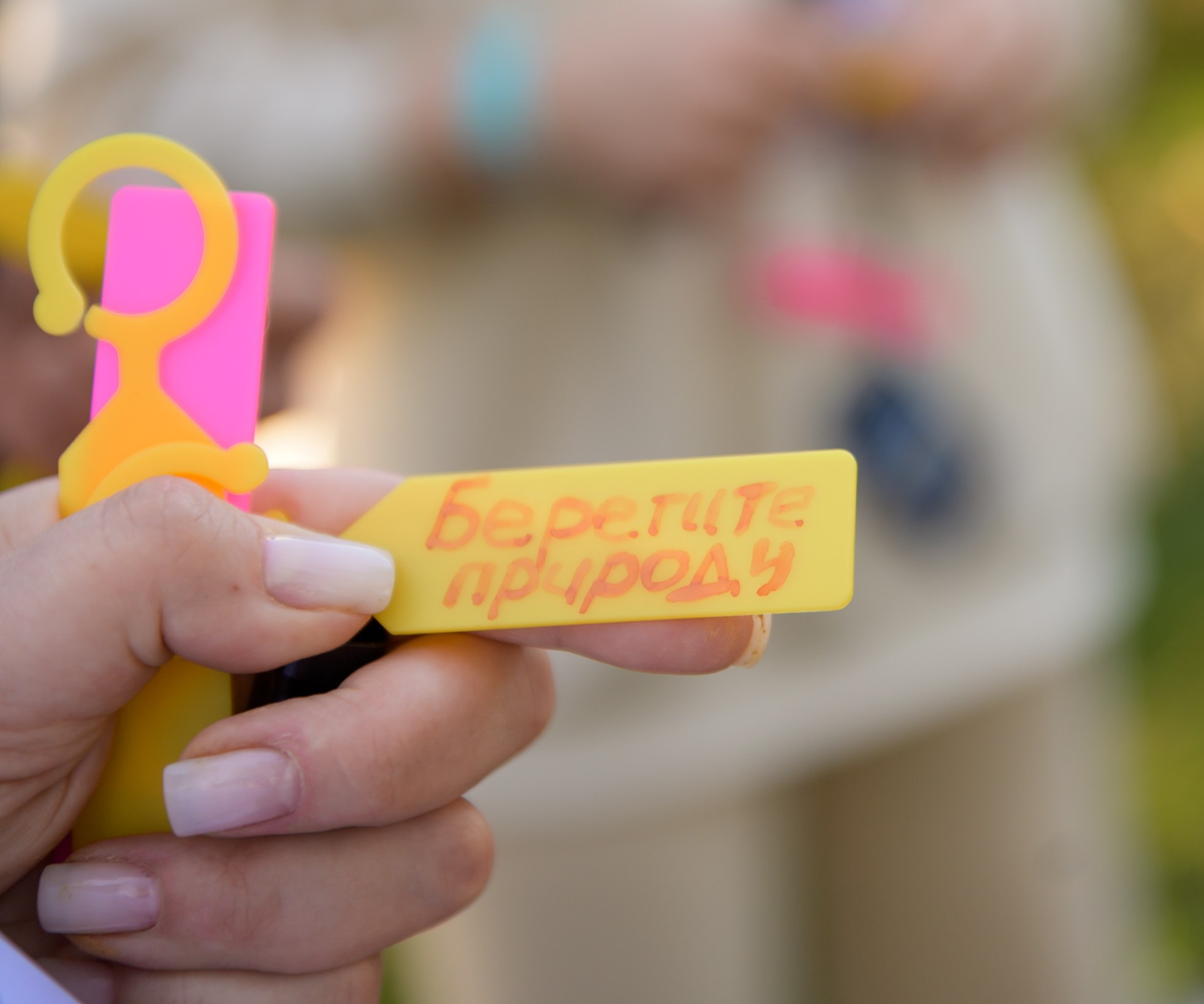 Морпорт, Ахштырская пещера, Skypark. Свадебный и семейный фотограф София Невская