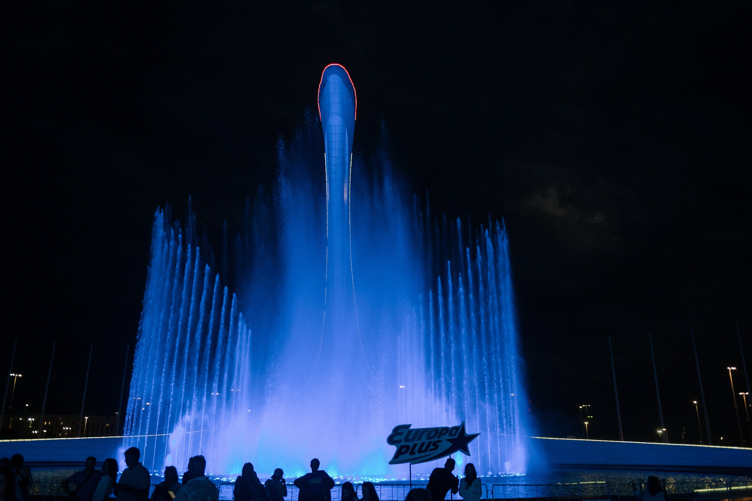 VK Fest 2024 Милкис. Свадебный и семейный фотограф София Невская