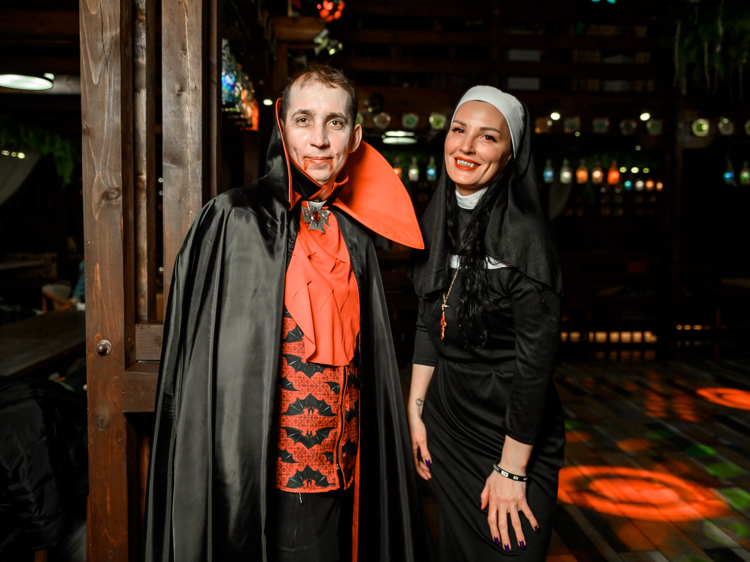 US2BE вечеринка горнолыжного кэмпа. Свадебный и семейный фотограф София Невская