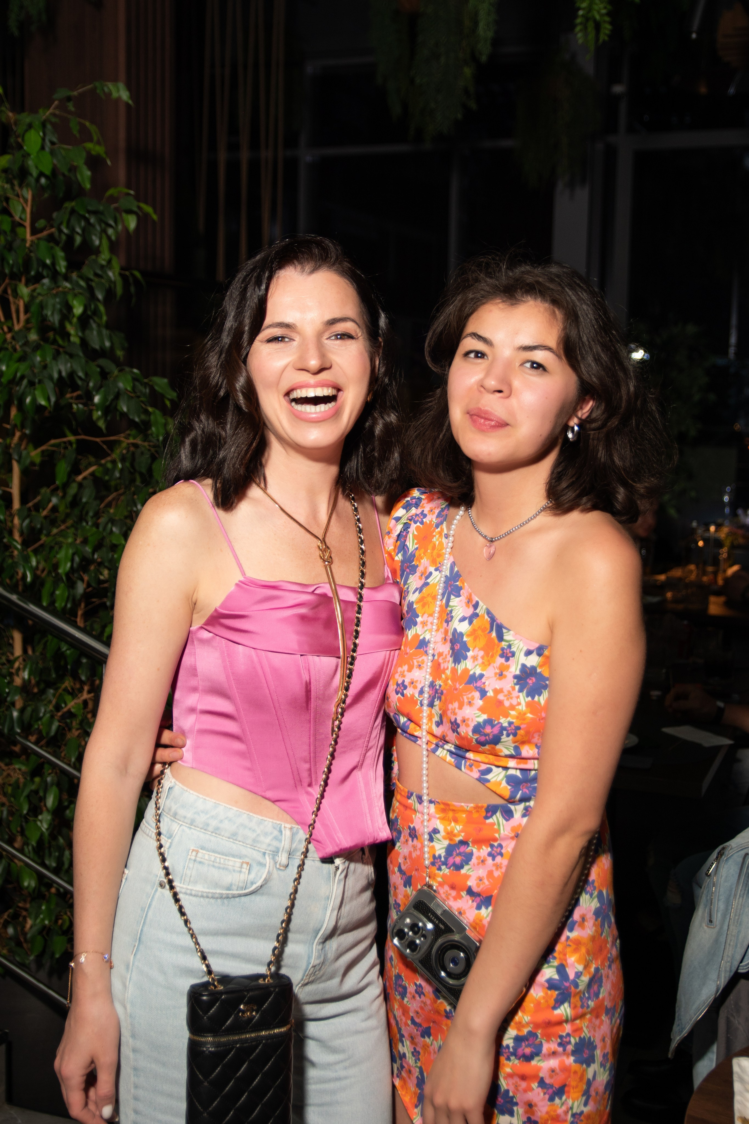 Братья Гримм. Фотограф Лобанов Антон, г. Москва