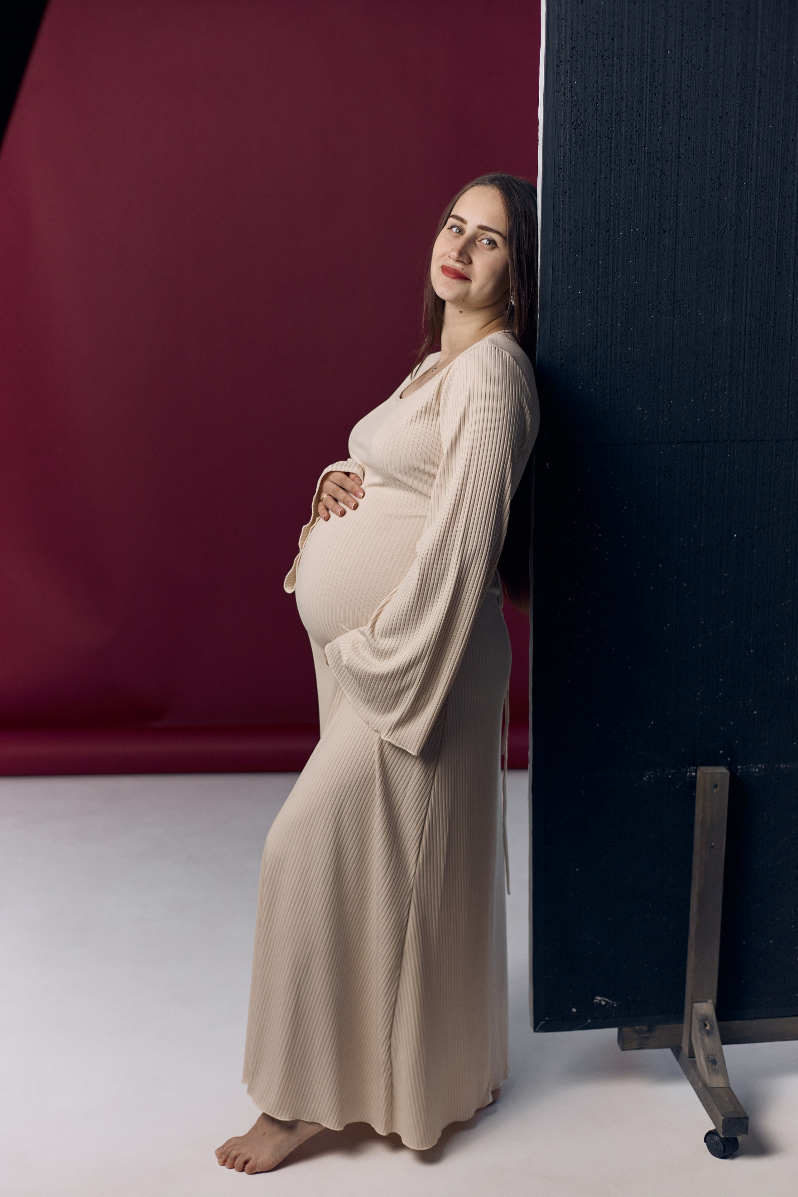 Lovestory/семейные/беременность. Mariyaschmidt