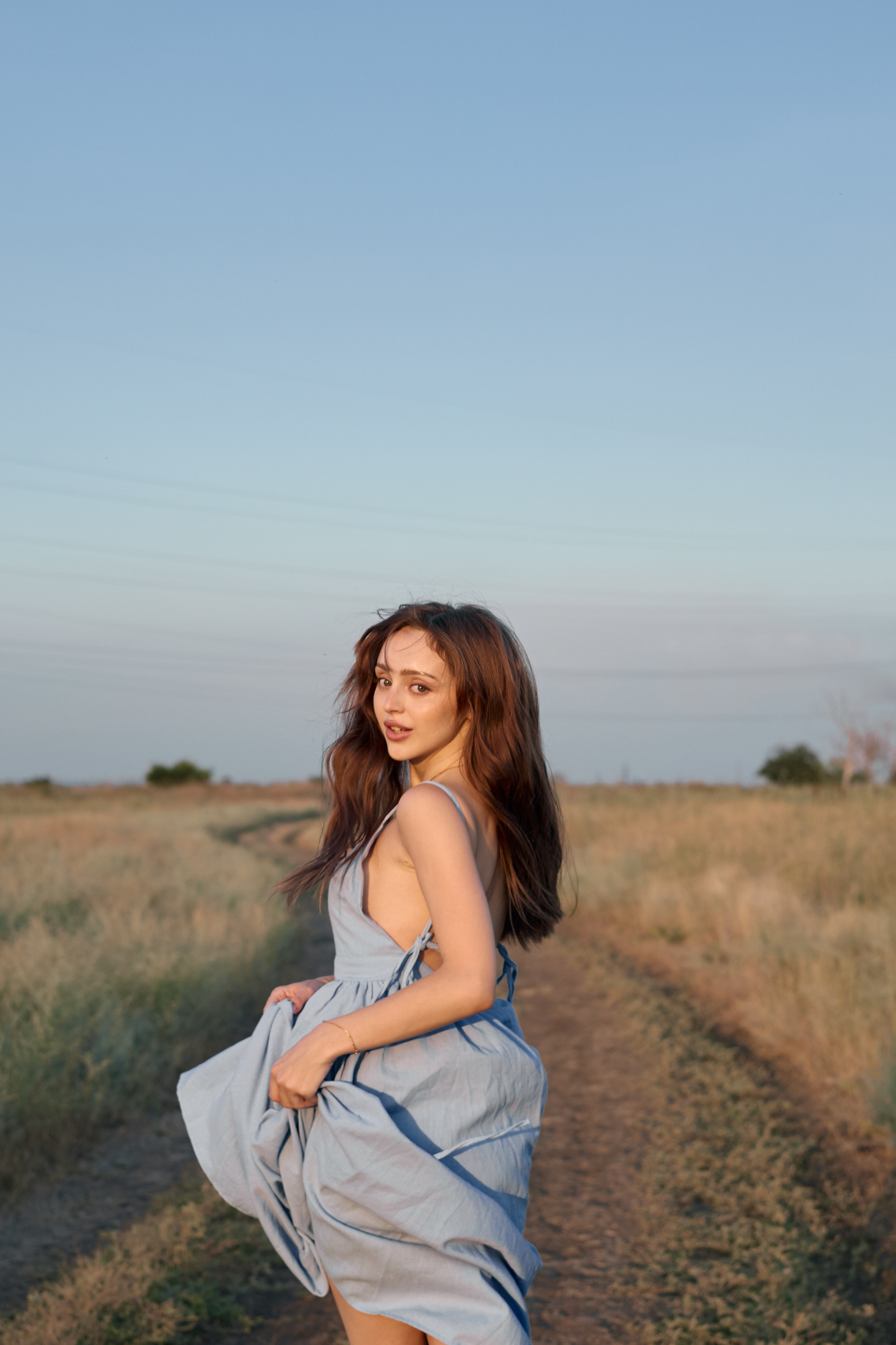 Обучение с нуля. Mariyaschmidt