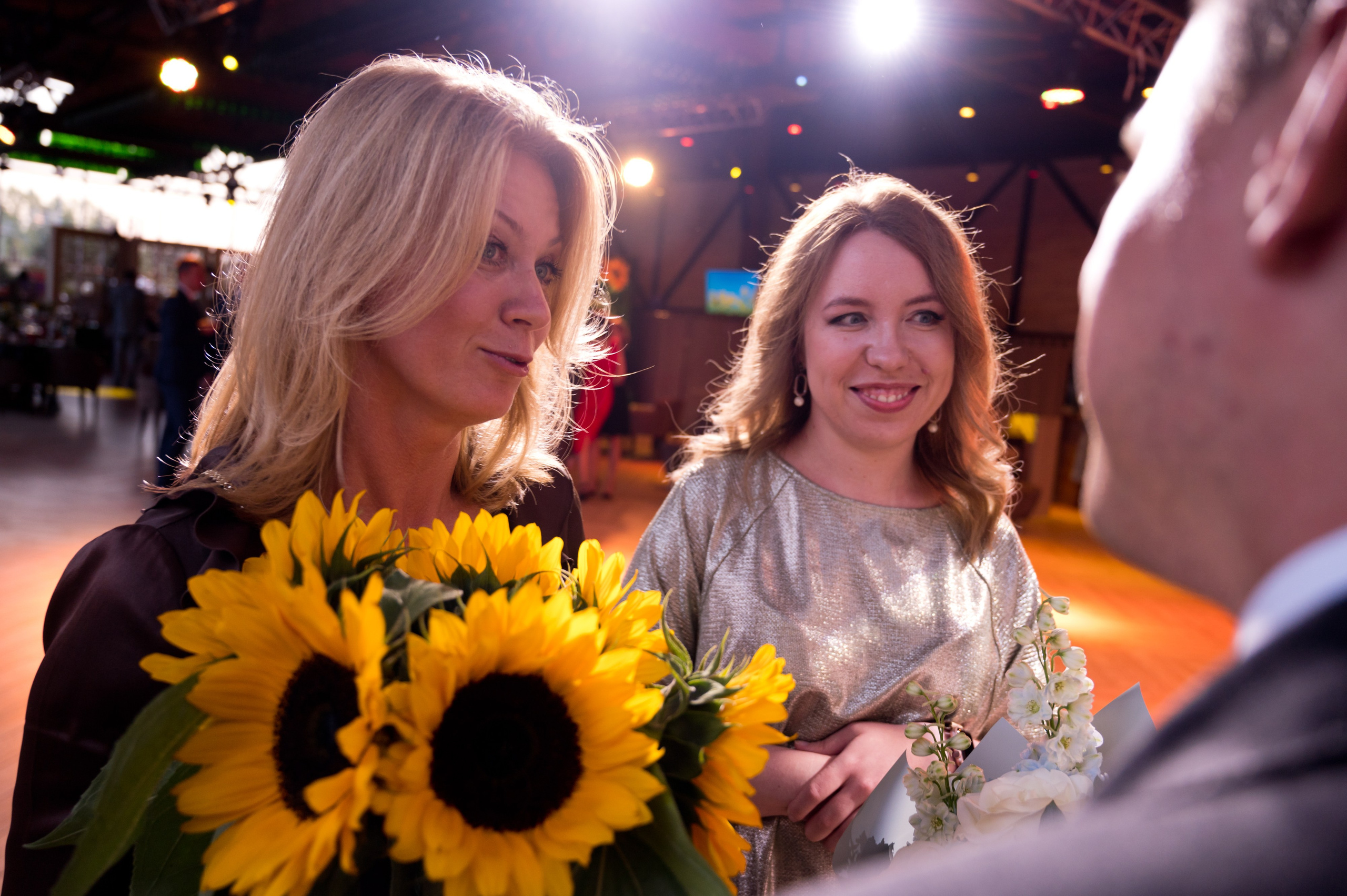 Свадьба Миша и Юля. Репортажный фотограф и видеограф Слава Думчев. Тимбилдинги, отчетники, корпоративы