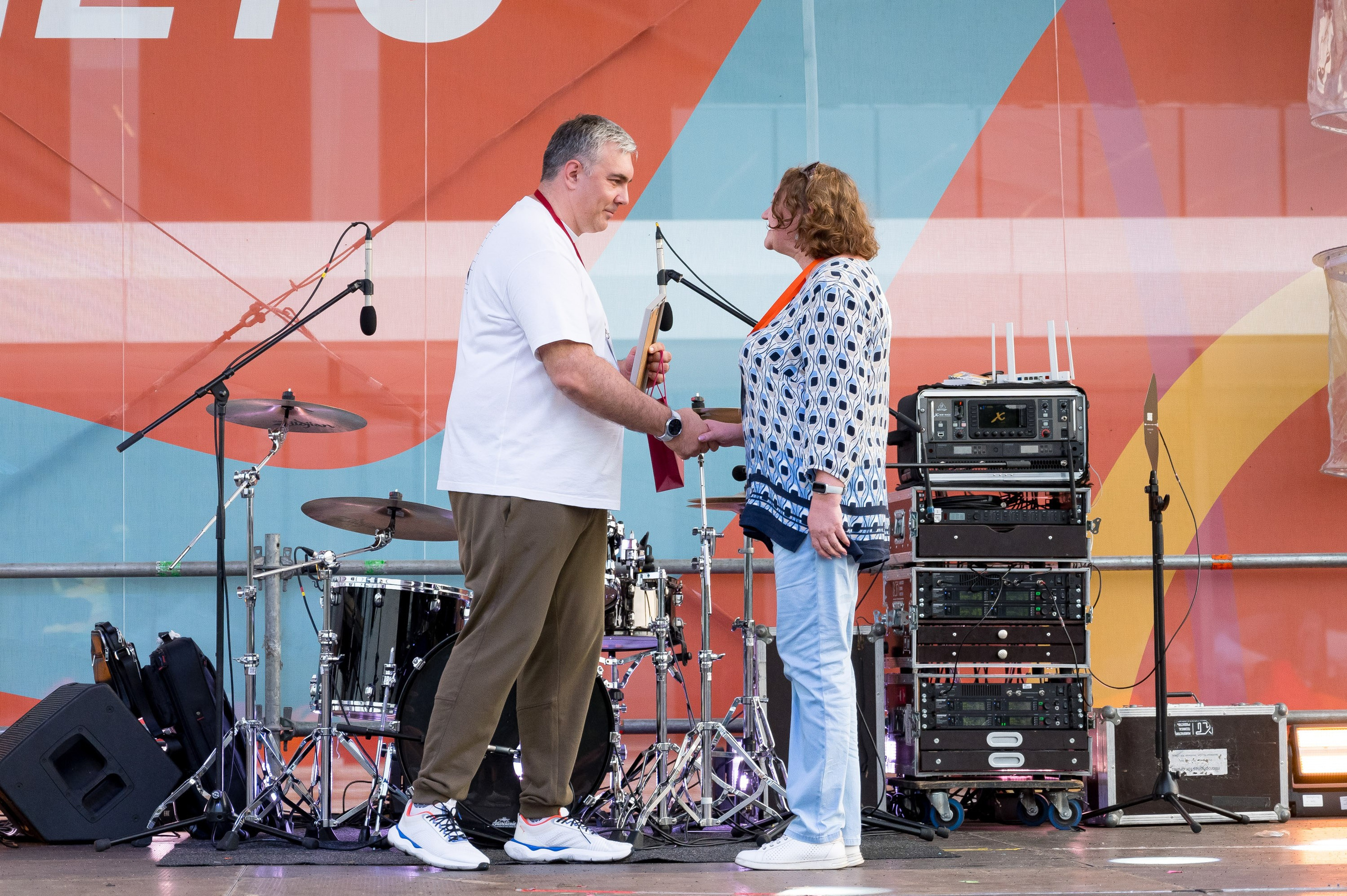 Летний корпоратив-тимбилдинг Первой Грузовой Компании. Репортажный фотограф и видеограф Слава Думчев. Тимбилдинги, отчетники, корпоративы