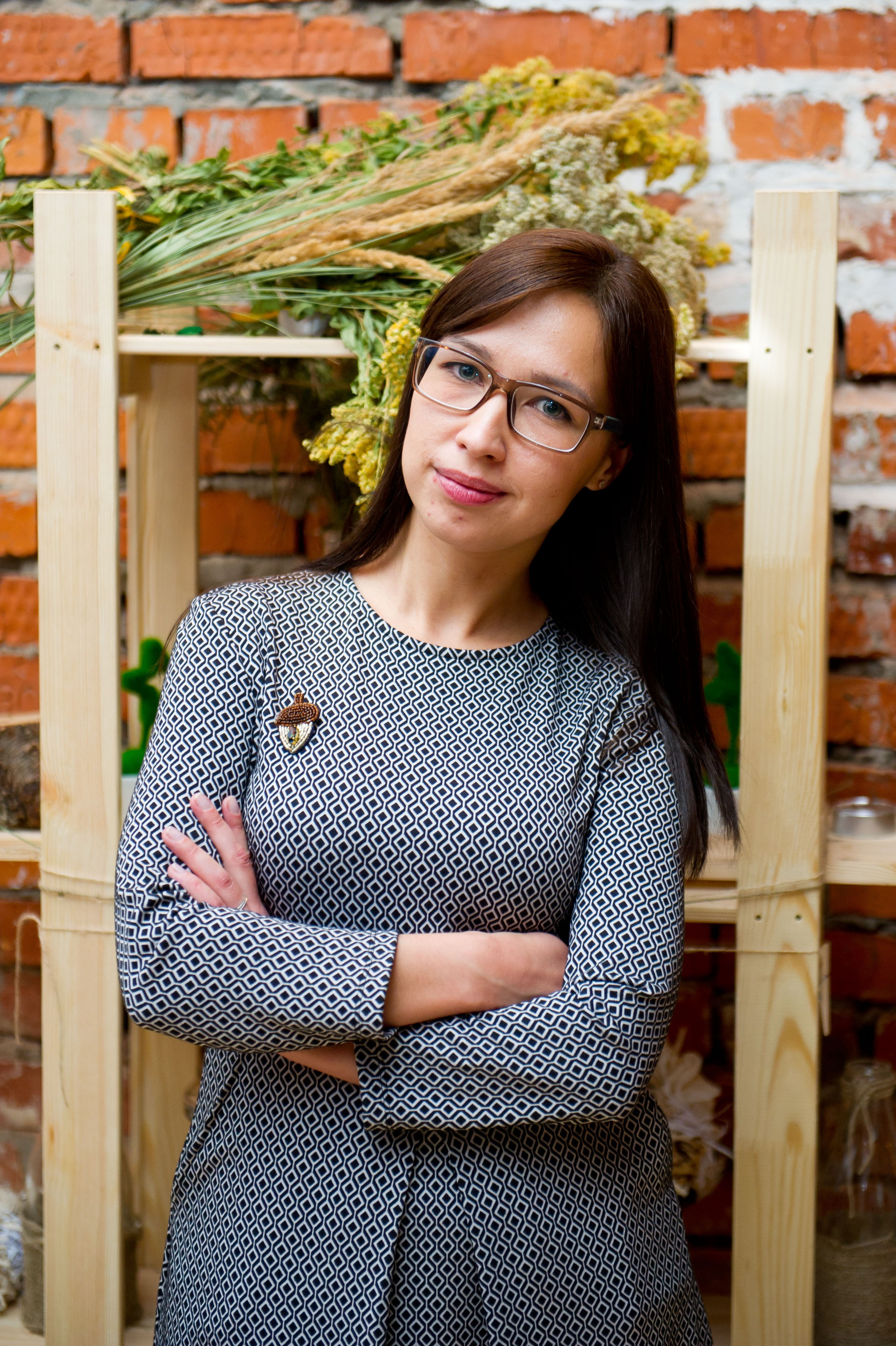 Saint-Gobain демонстрационный центр. Встреча блогеров и представителей фирмы. Репортажный фотограф и видеограф Слава Думчев. Тимбилдинги, отчетники, корпоративы