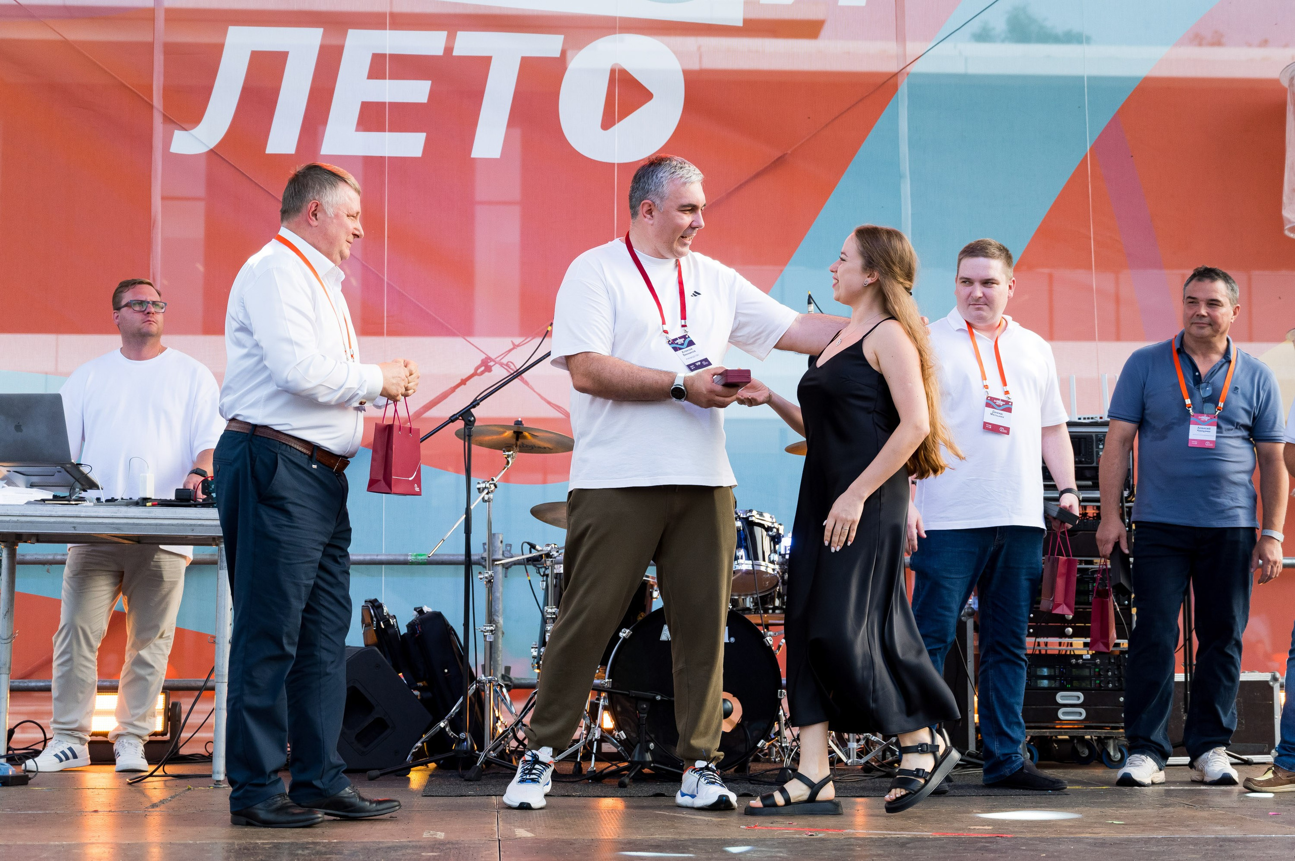 Летний корпоратив-тимбилдинг Первой Грузовой Компании. Репортажный фотограф и видеограф Слава Думчев. Тимбилдинги, отчетники, корпоративы